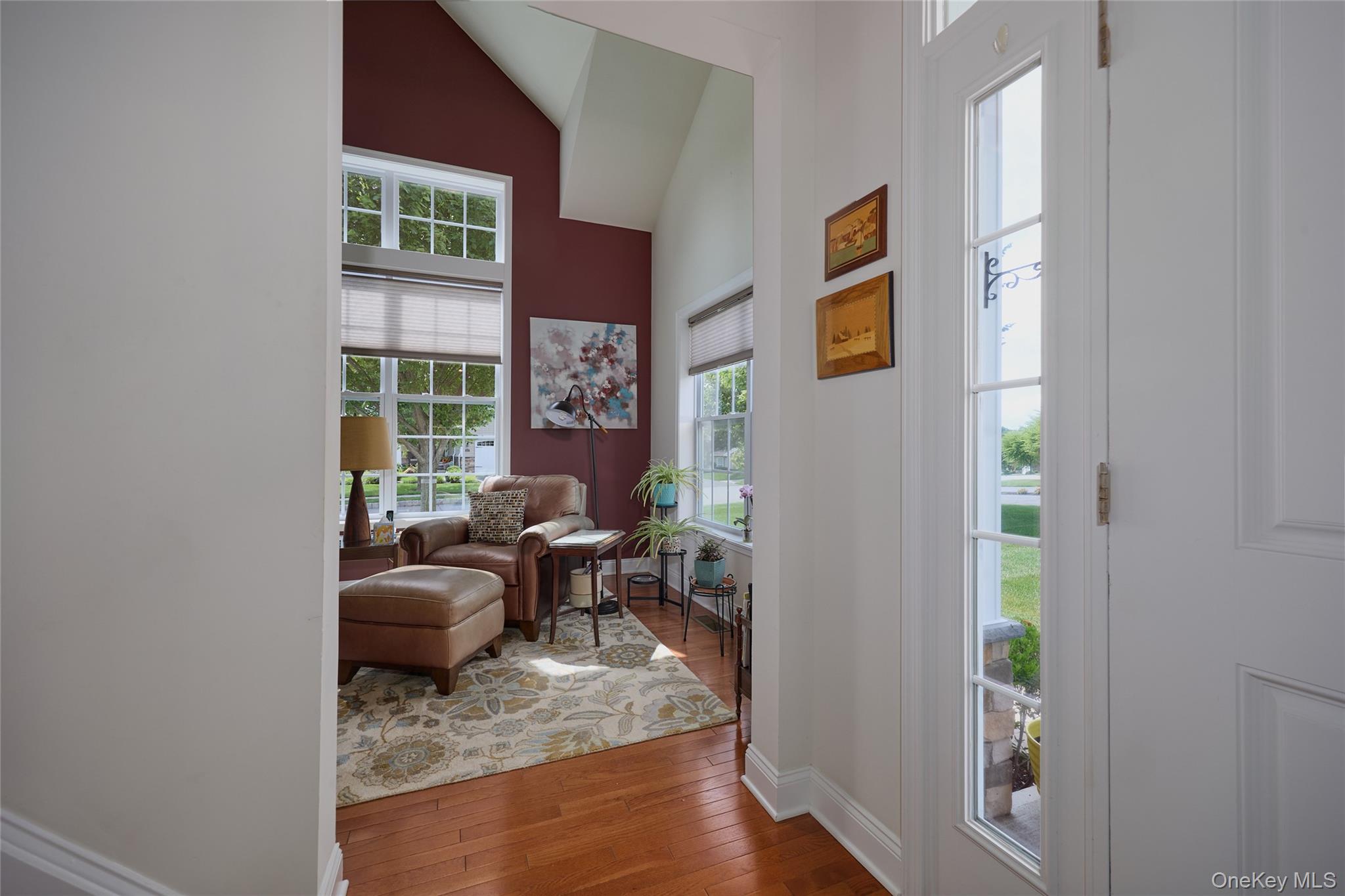 36 Farmington Road Property Photo 7