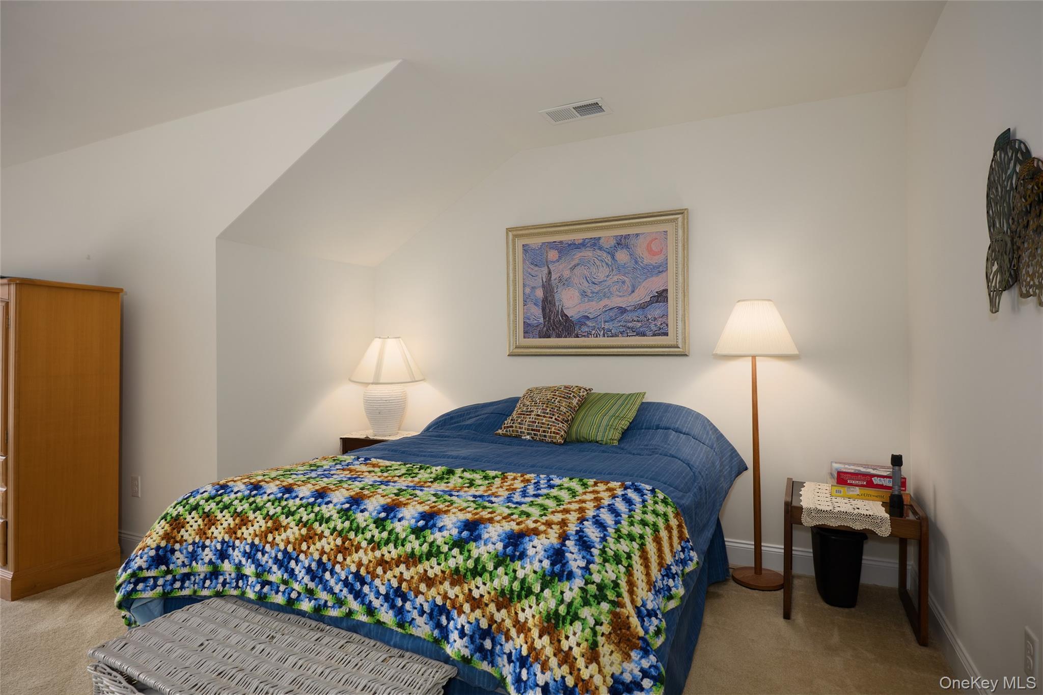 36 Farmington Road Property Photo 34