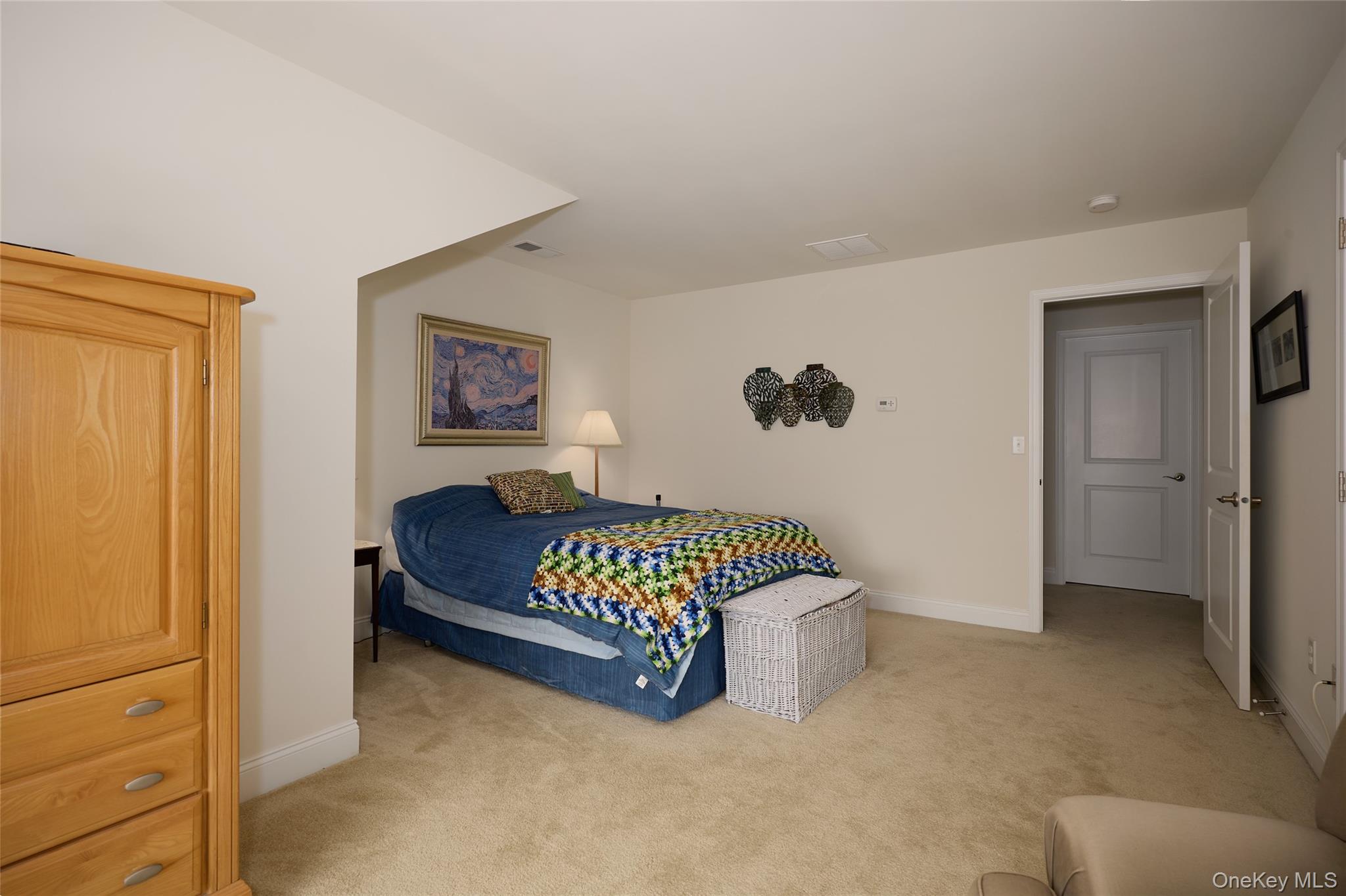 36 Farmington Road Property Photo 35