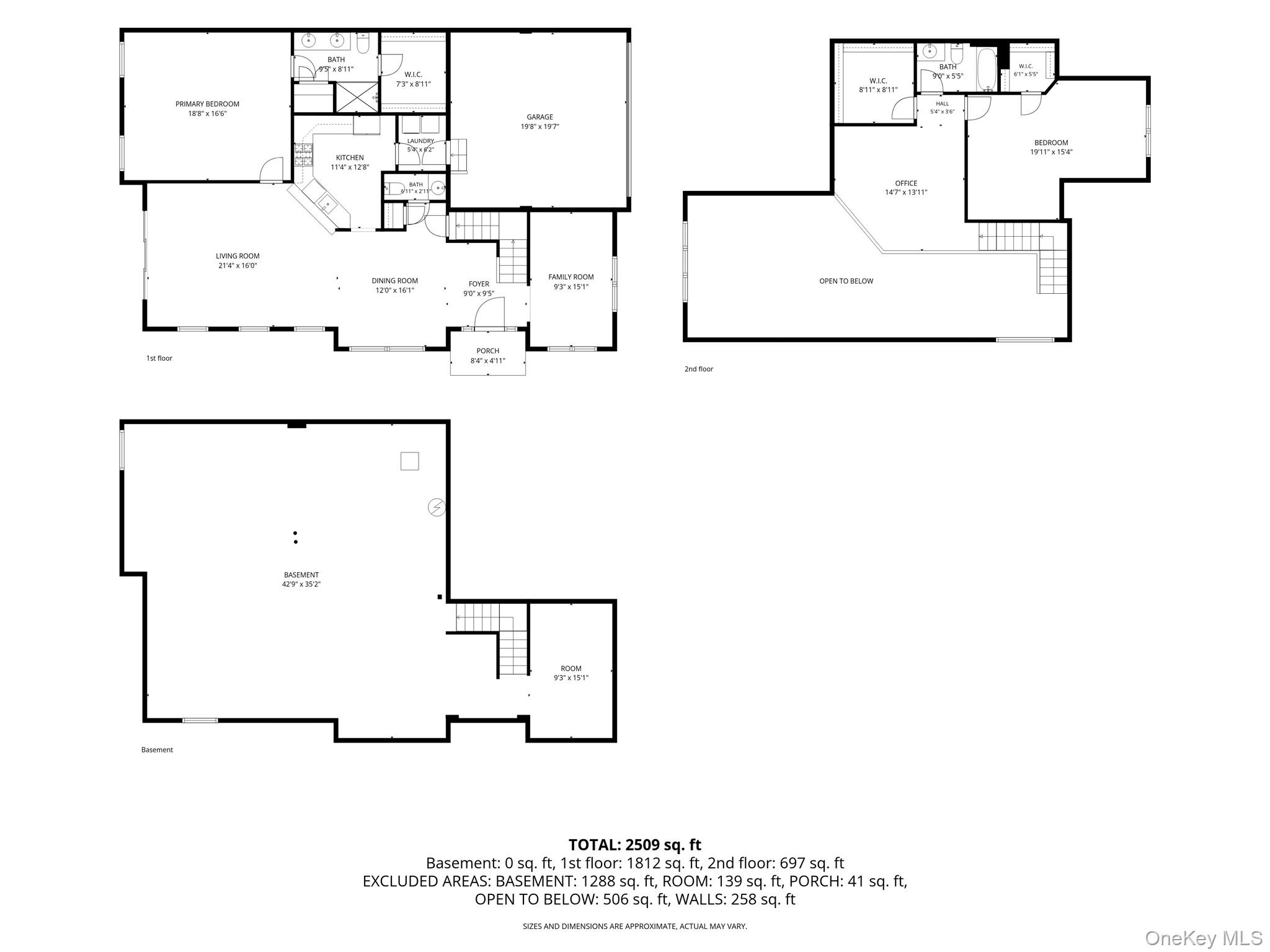 36 Farmington Road Property Photo 48