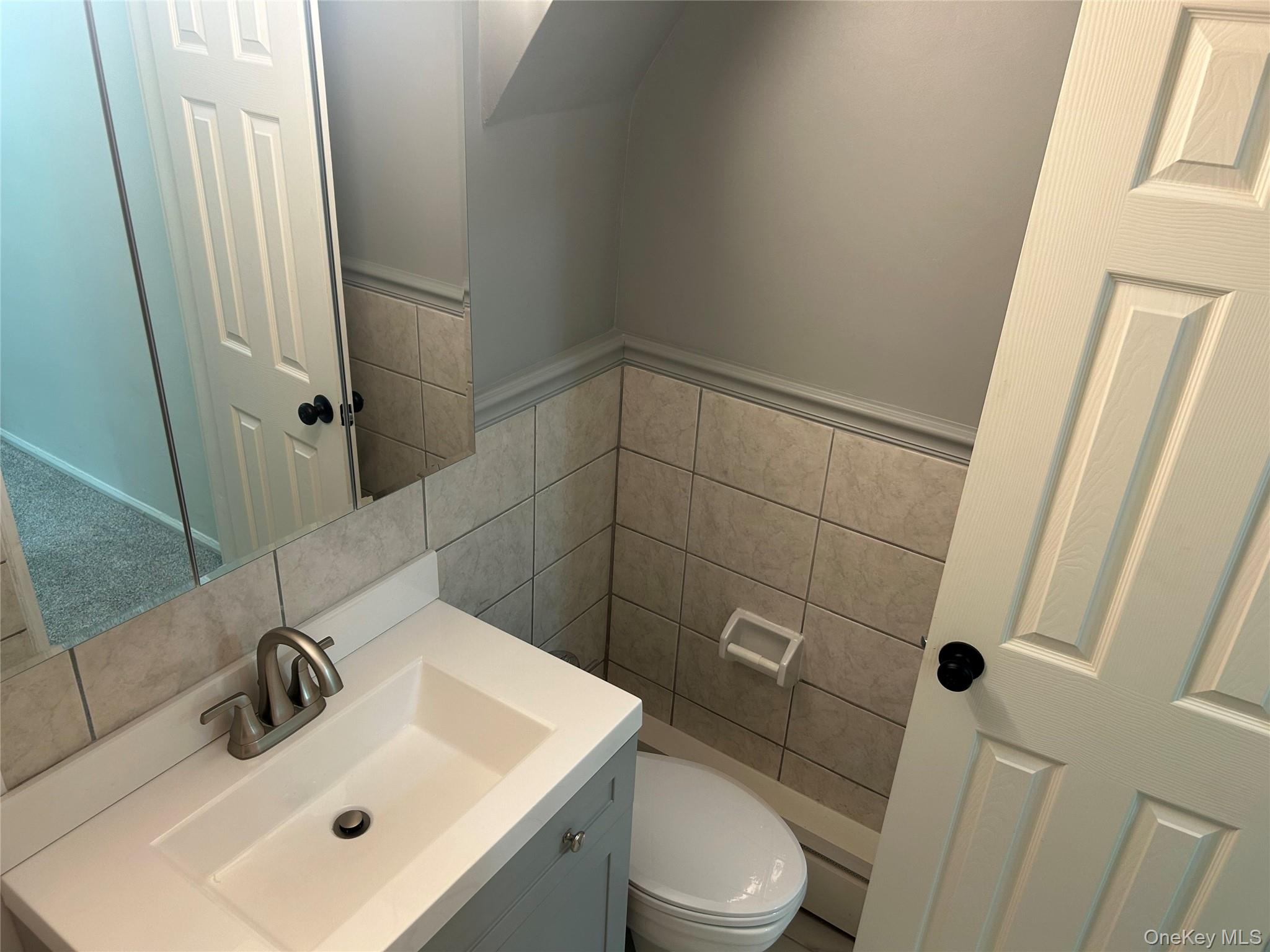 5 Oakdale Manor L22 Property Photo 16