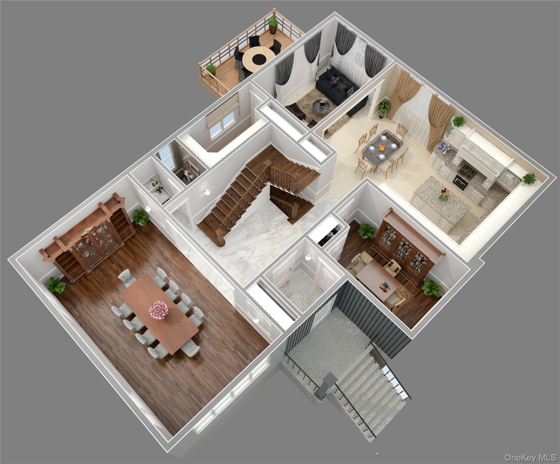 2 Hemlock Court Property Photo 2
