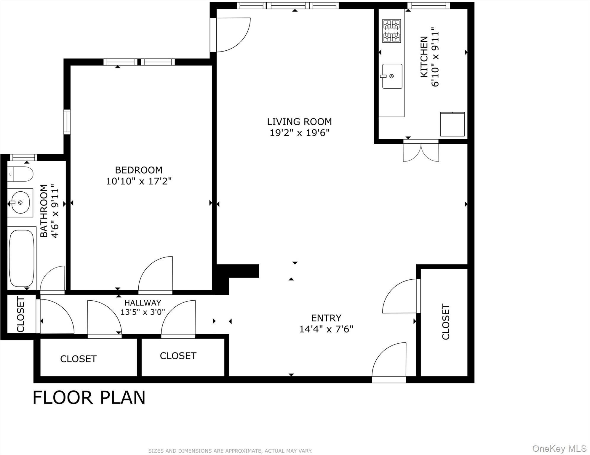 123-35 82nd Road 5u Property Photo 10