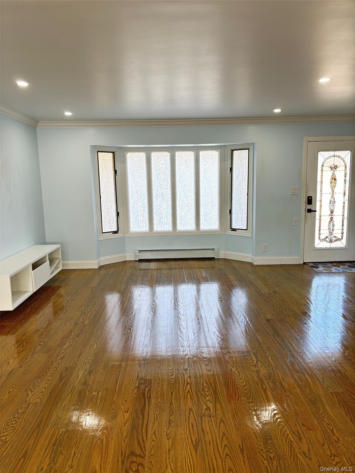 238 Jerome Street Property Photo 5