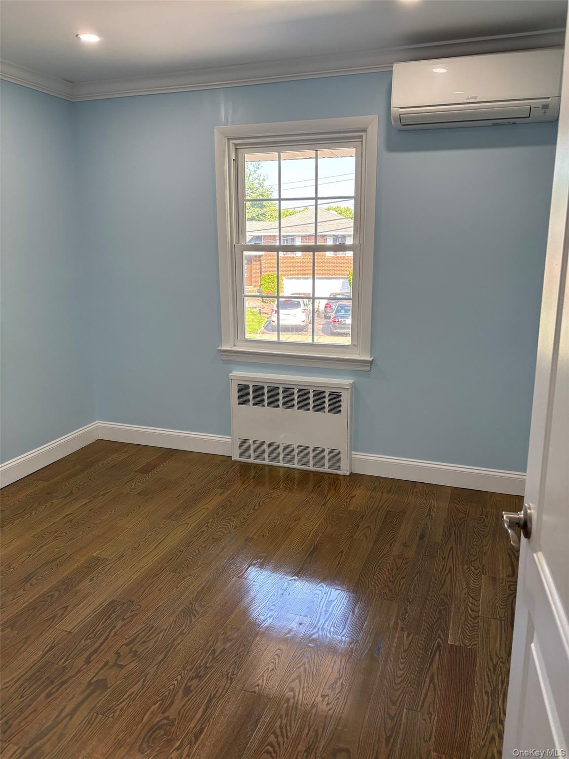 238 Jerome Street Property Photo 8