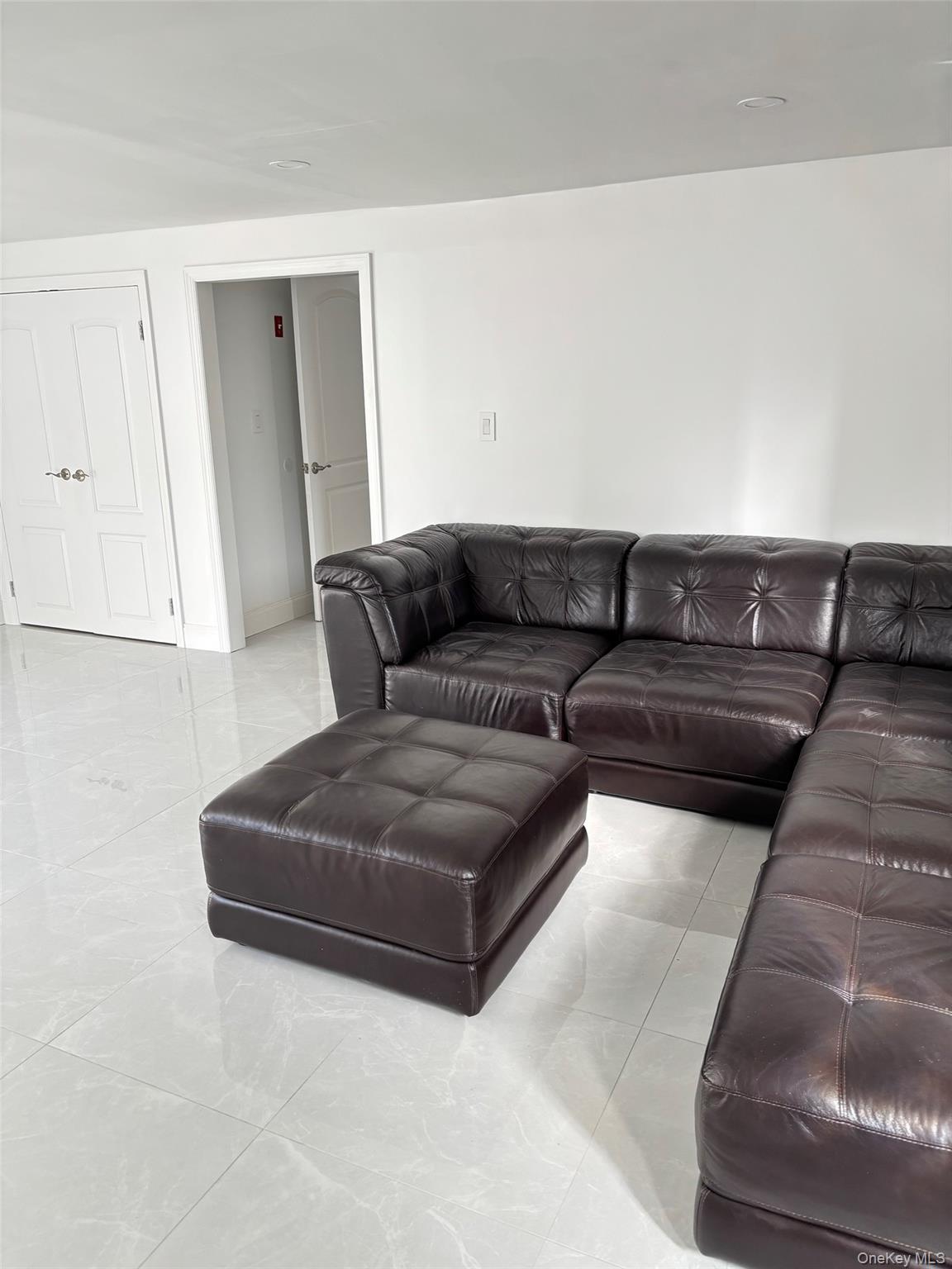 238 Jerome Street Property Photo 13