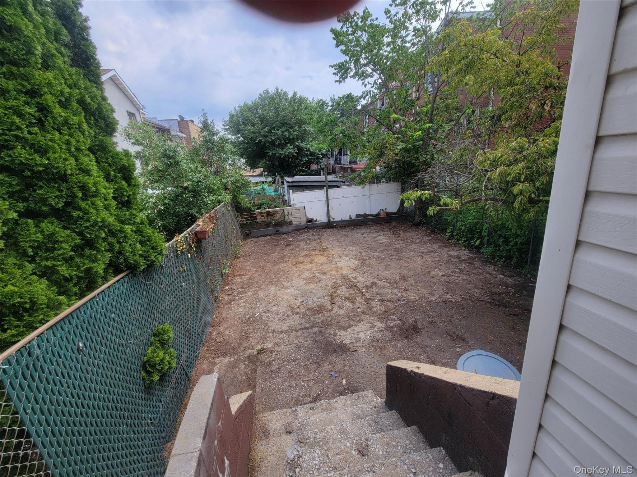 10610 34th Avenue Property Photo 2