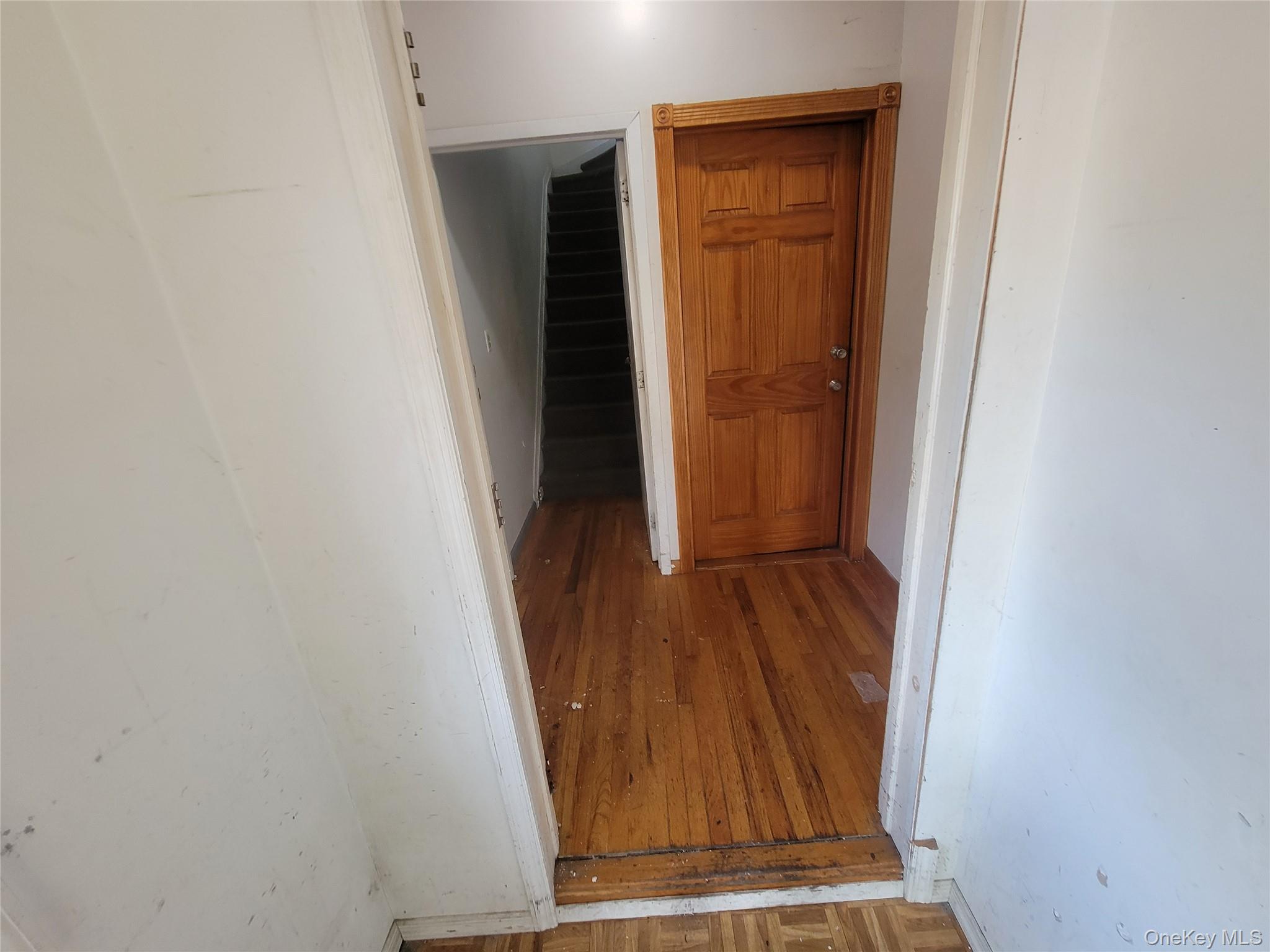 10610 34th Avenue Property Photo 3