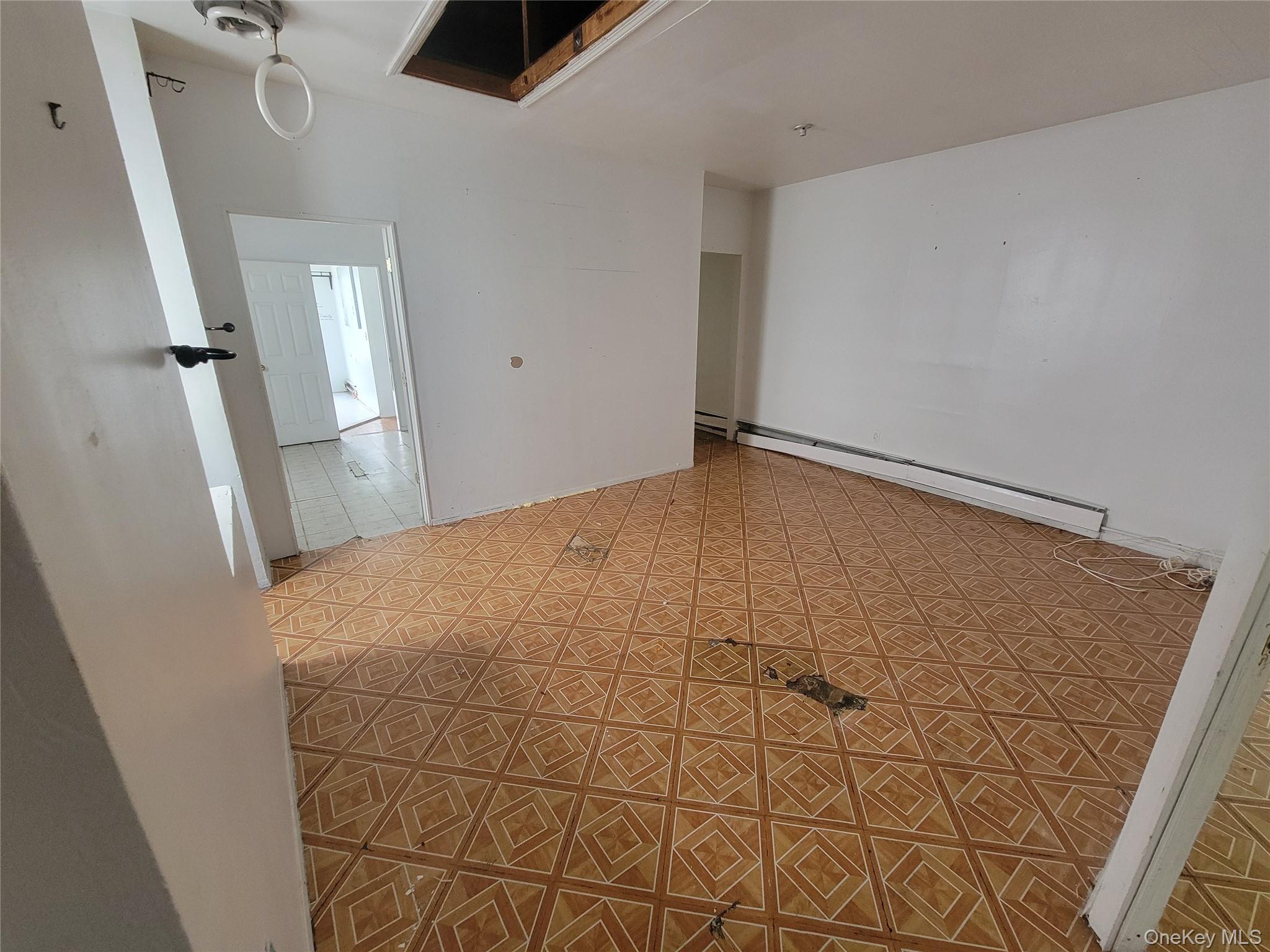 10610 34th Avenue Property Photo 5