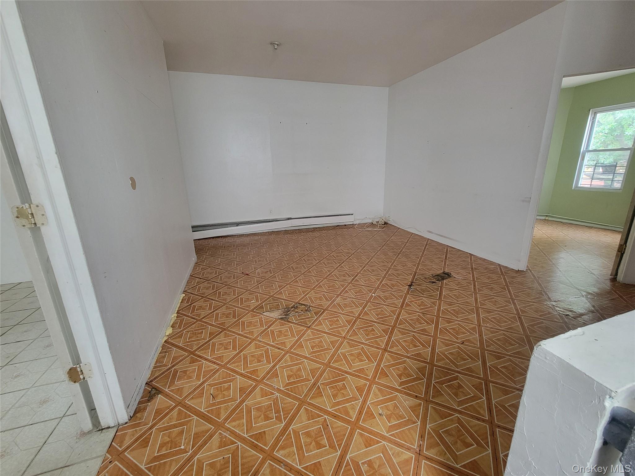 10610 34th Avenue Property Photo 6