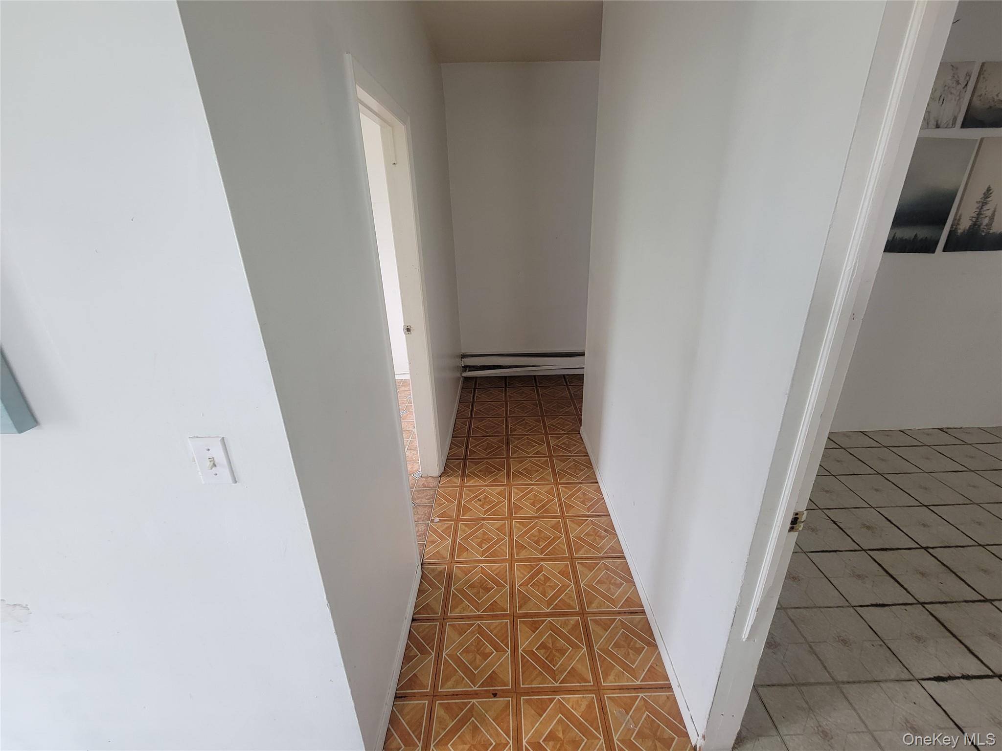10610 34th Avenue Property Photo 8