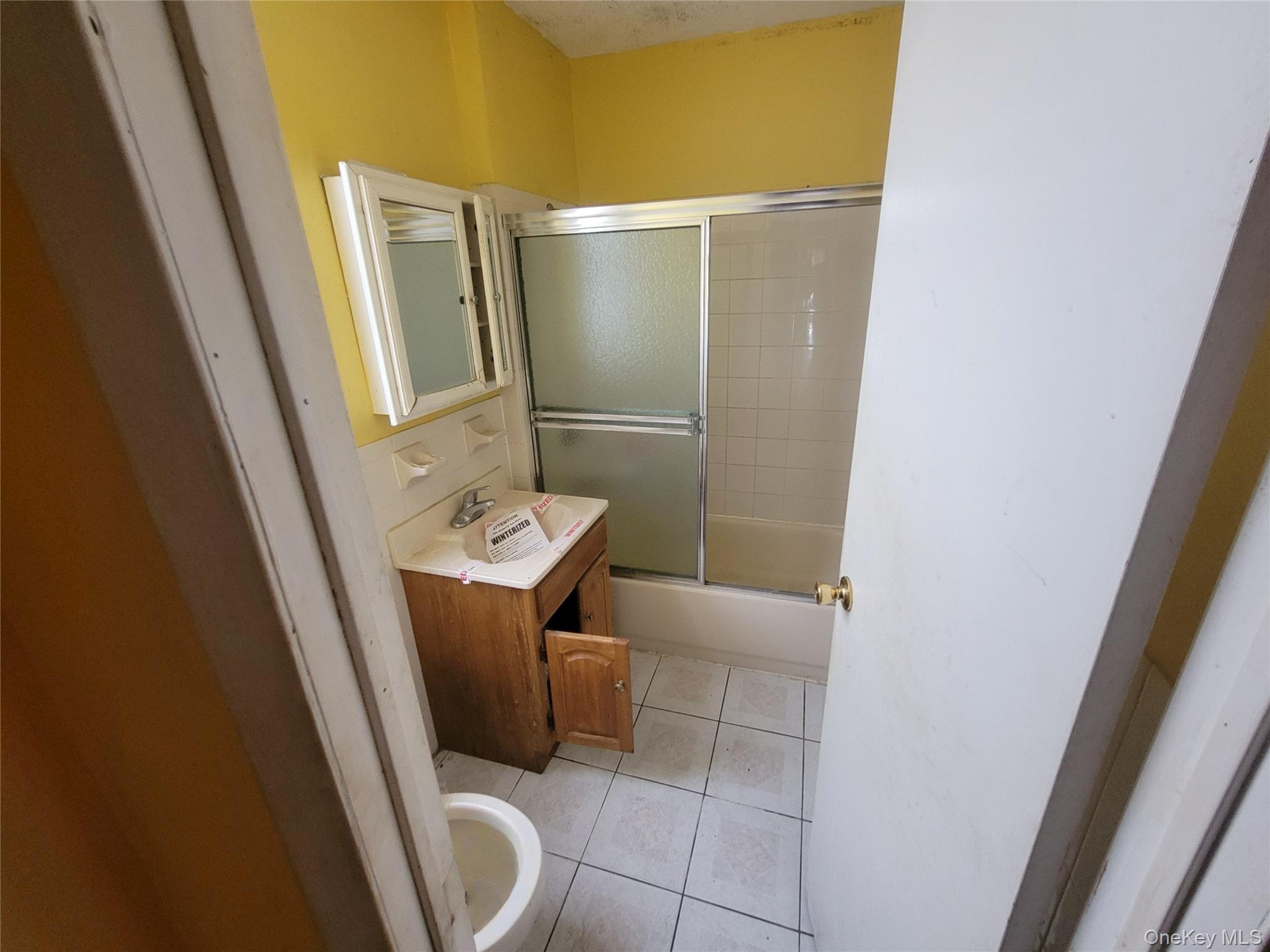 10610 34th Avenue Property Photo 16