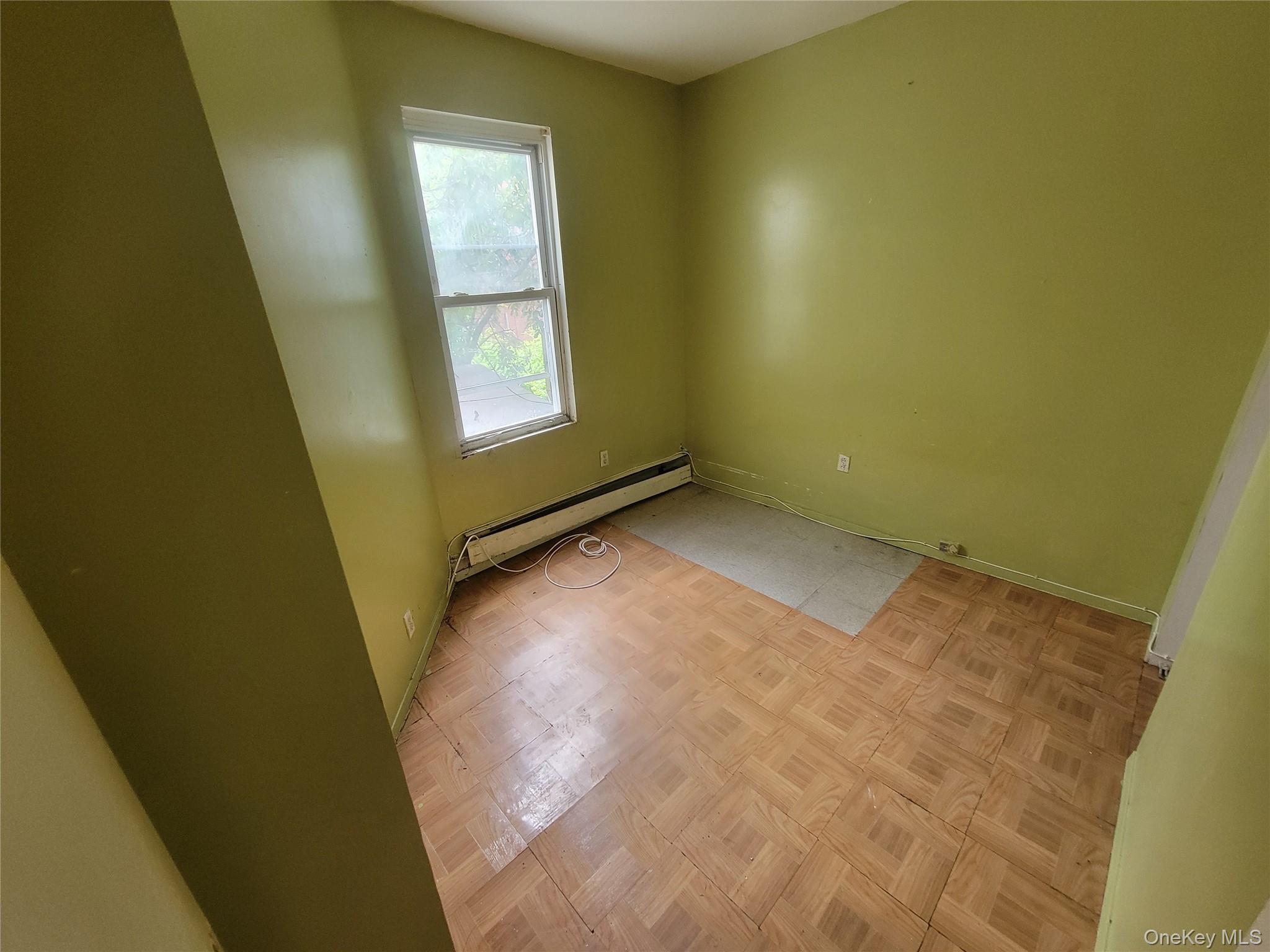 10610 34th Avenue Property Photo 19