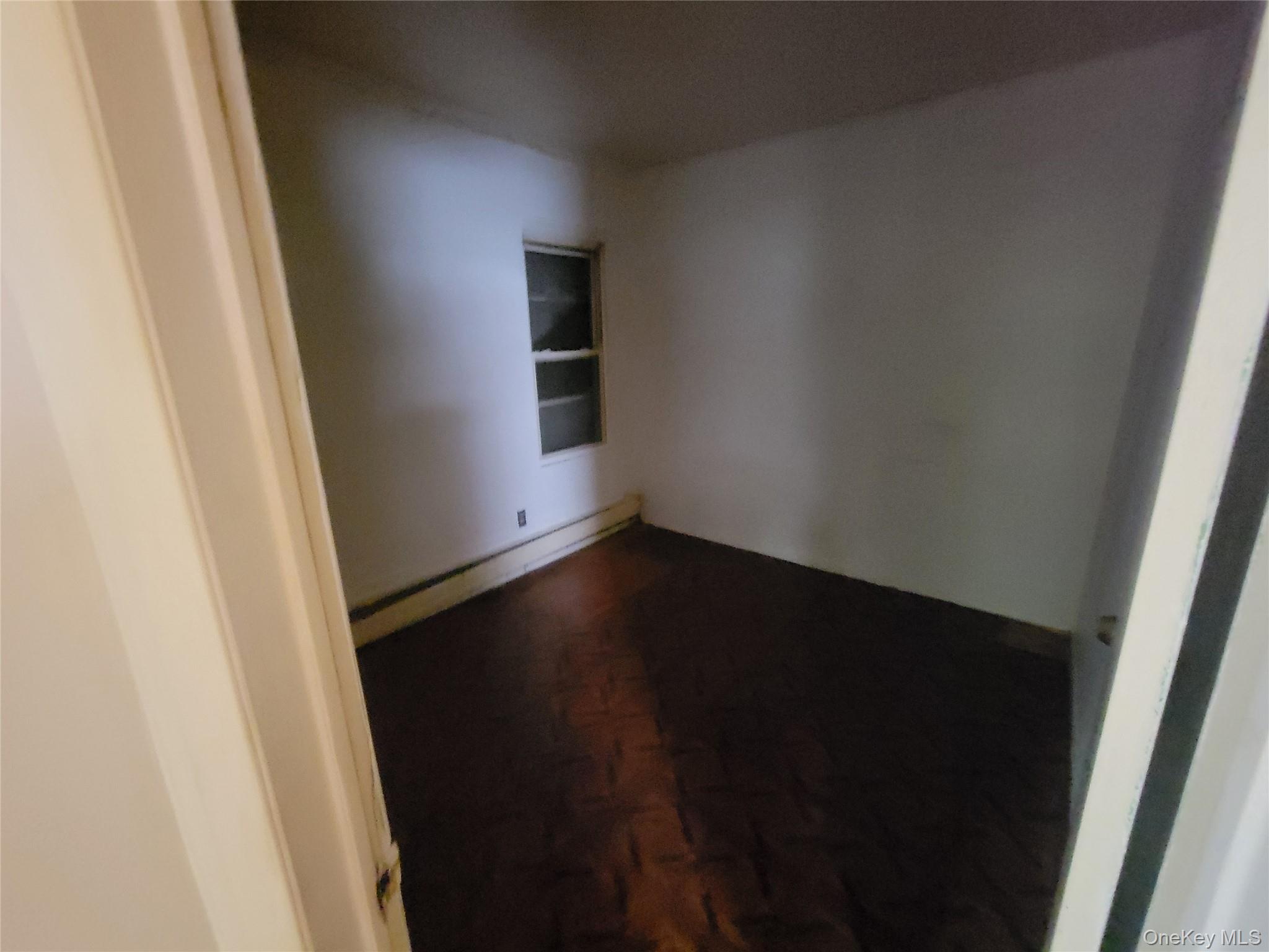 10610 34th Avenue Property Photo 20