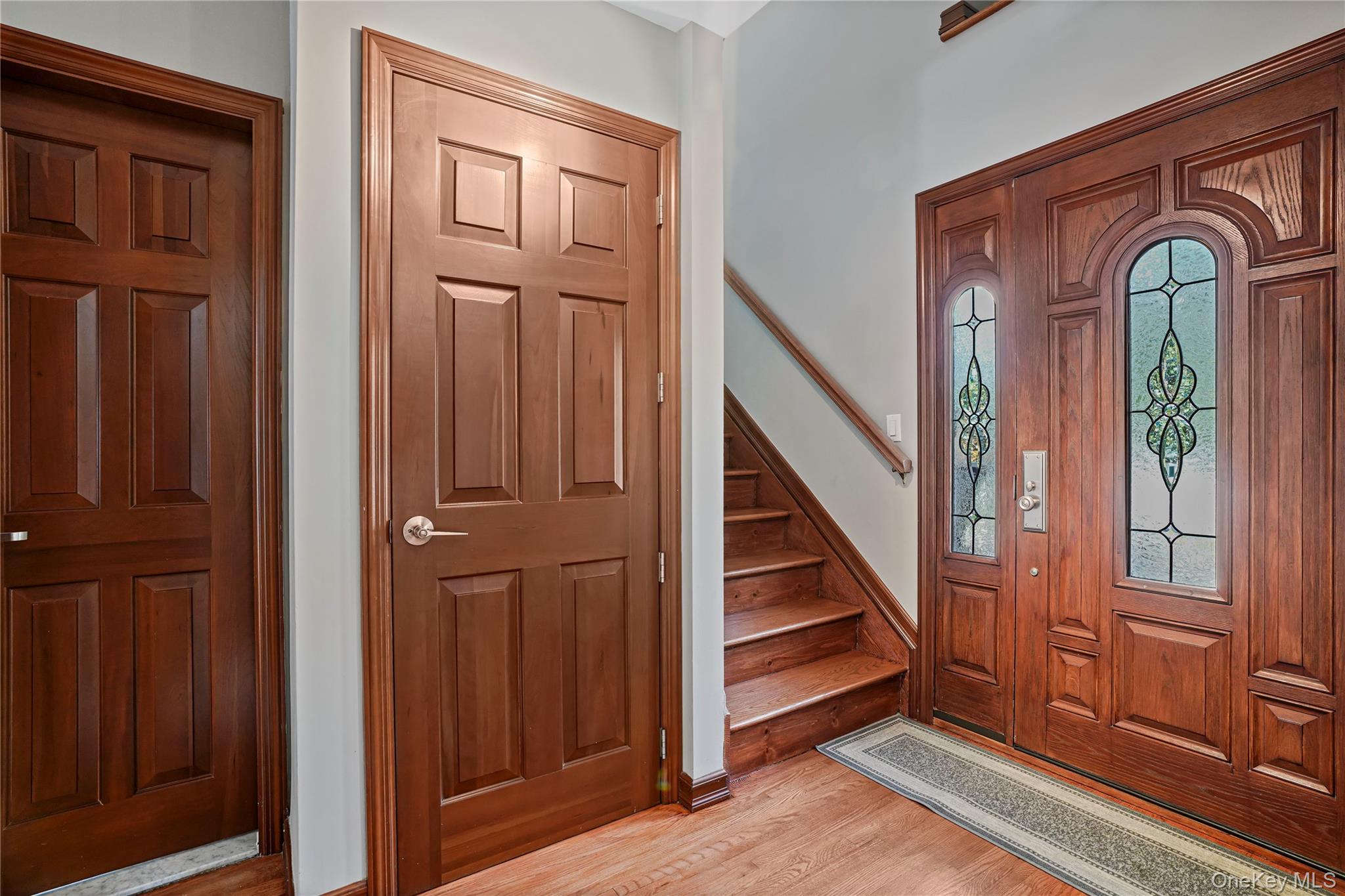 268 Ardsley Street Property Photo 20
