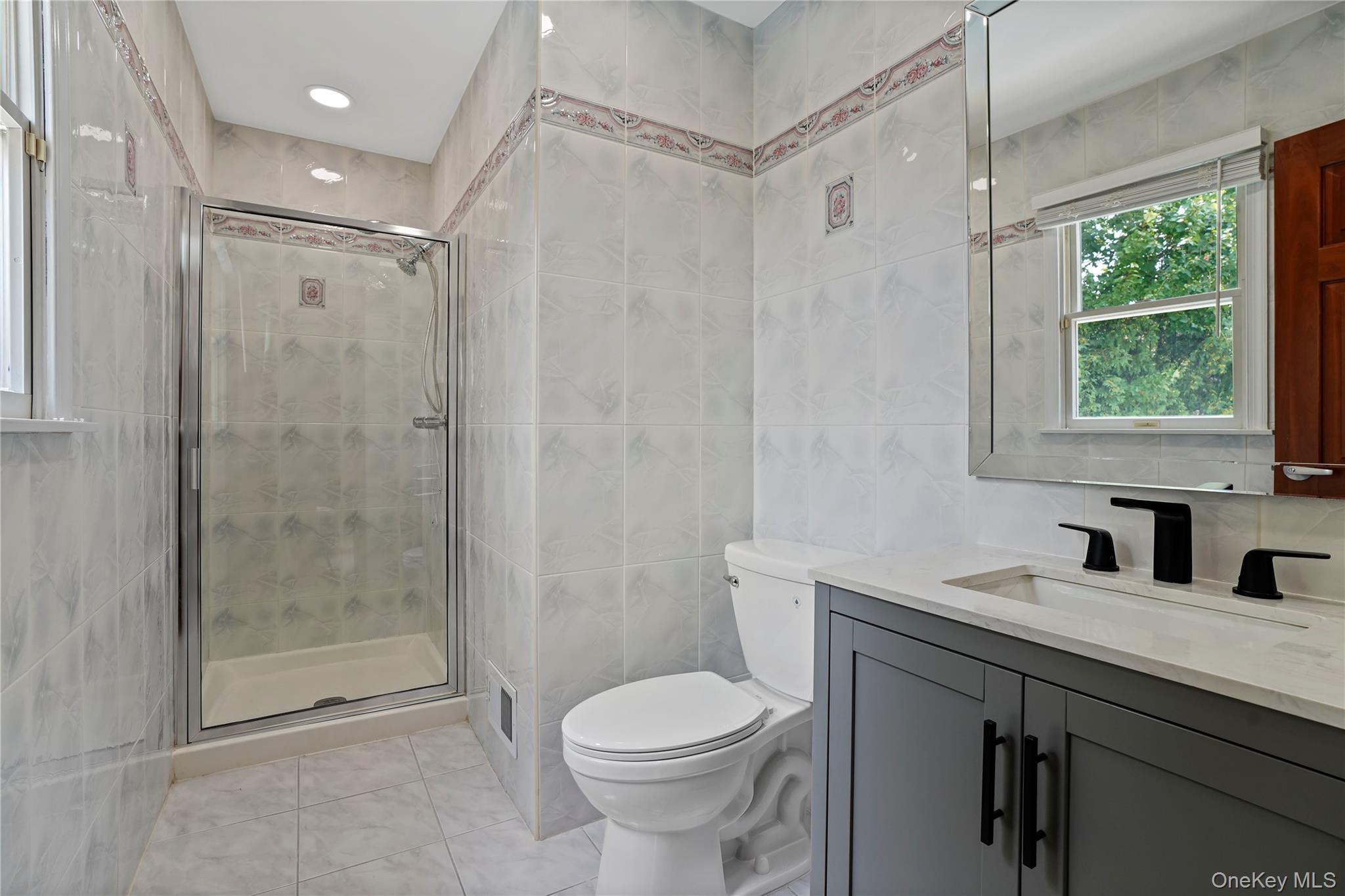 268 Ardsley Street Property Photo 31