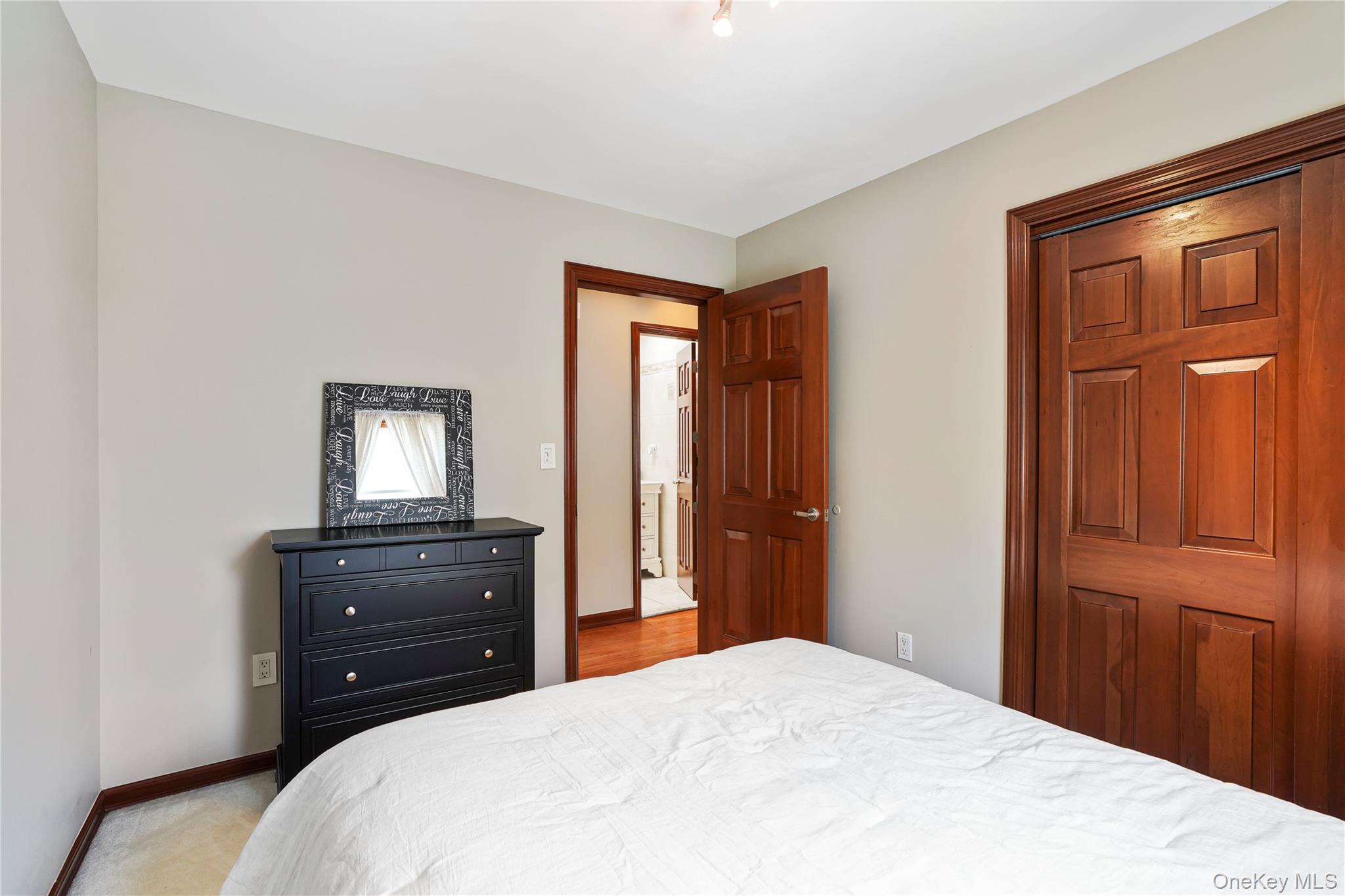 268 Ardsley Street Property Photo 37