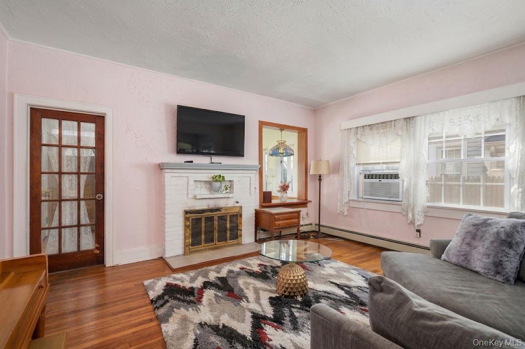 1640 Roosevelt Street Property Photo 2