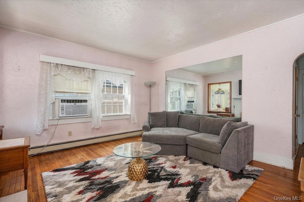 1640 Roosevelt Street Property Photo 3