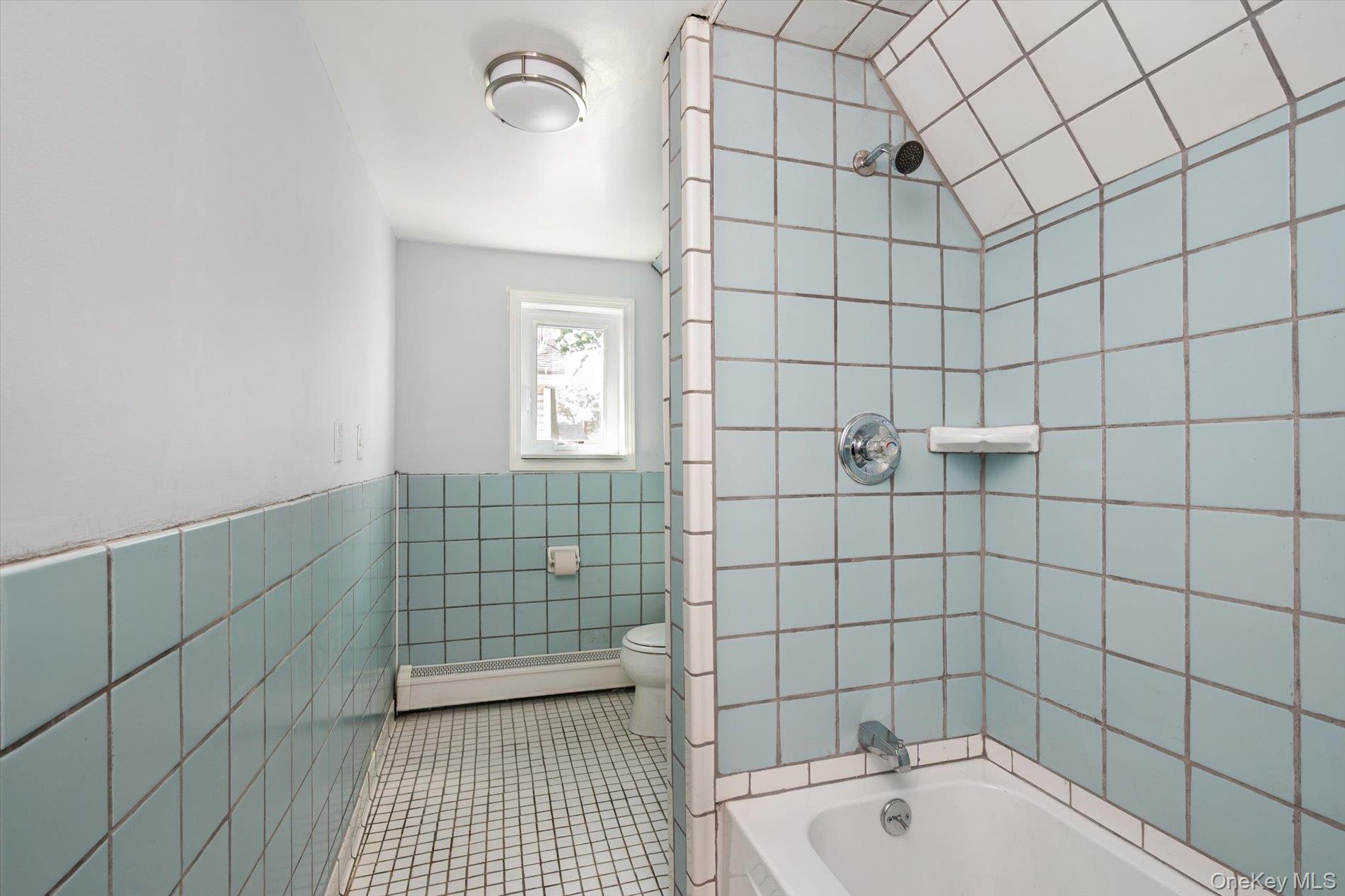 1640 Roosevelt Street Property Photo 15