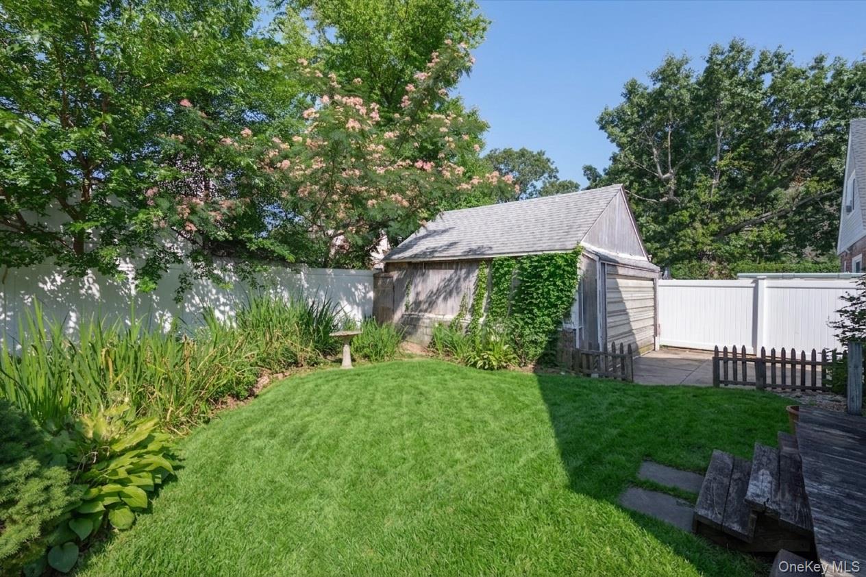 1640 Roosevelt Street Property Photo 19