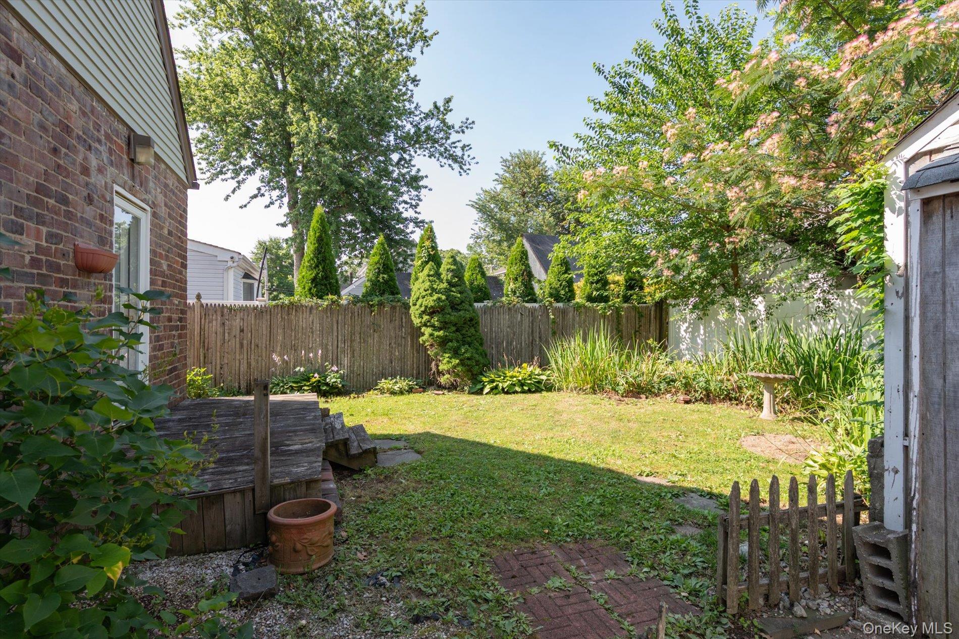 1640 Roosevelt Street Property Photo 20