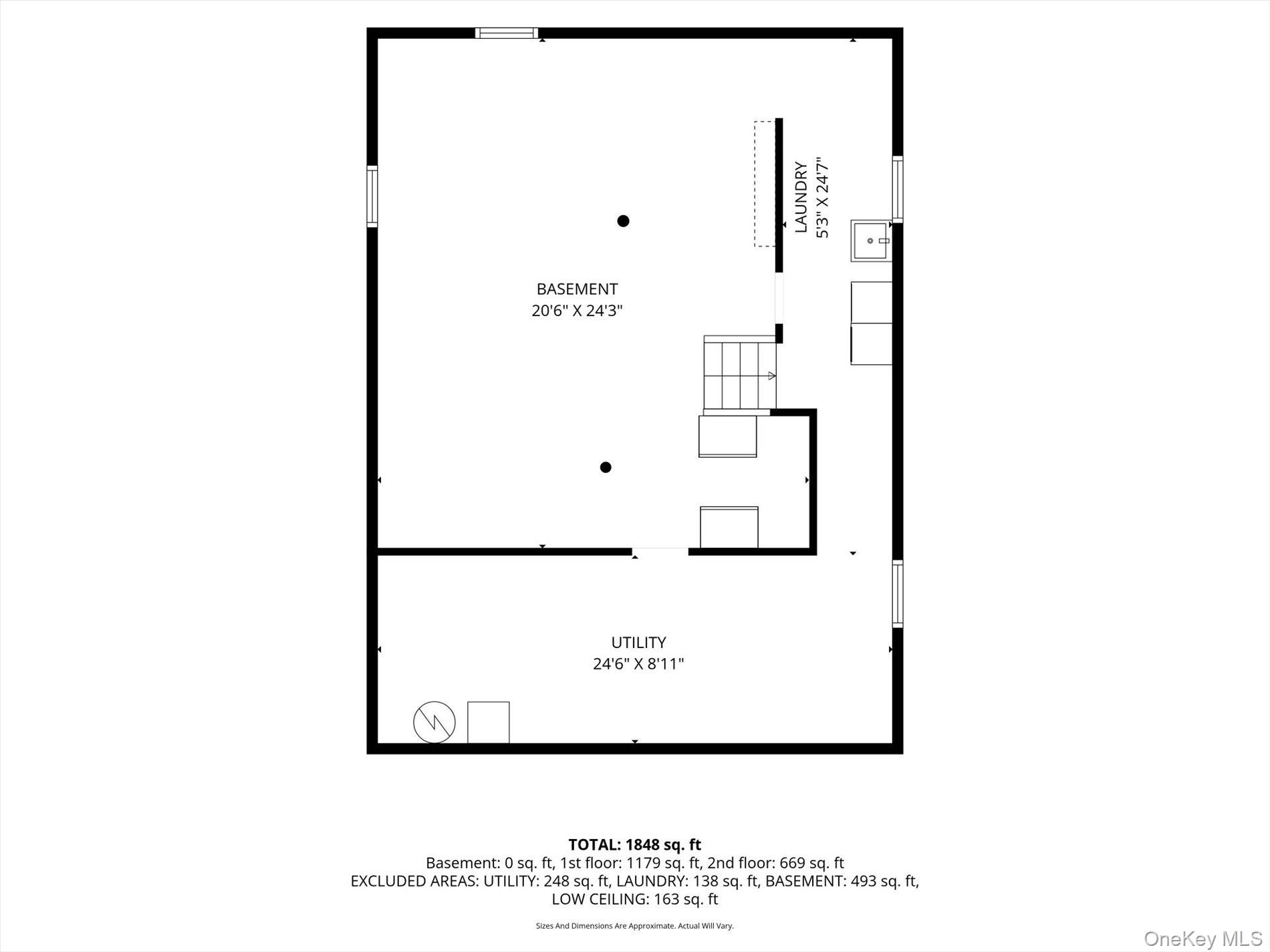 1640 Roosevelt Street Property Photo 26