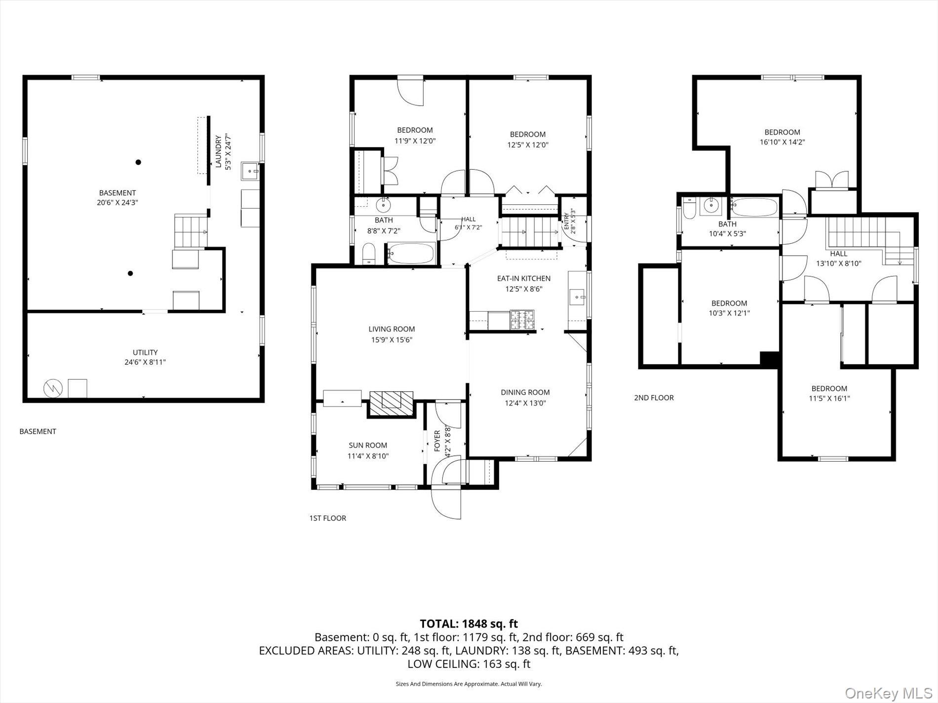 1640 Roosevelt Street Property Photo 27