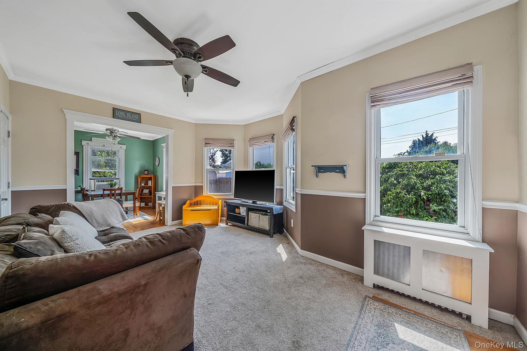 74 Fairview Avenue Property Photo 3