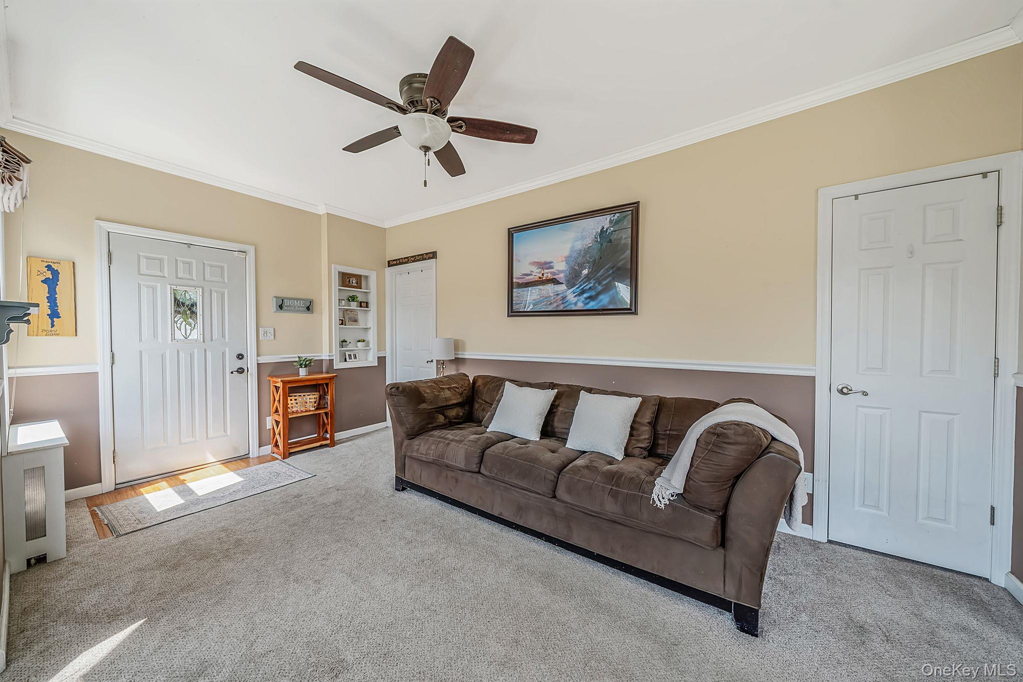 74 Fairview Avenue Property Photo 4