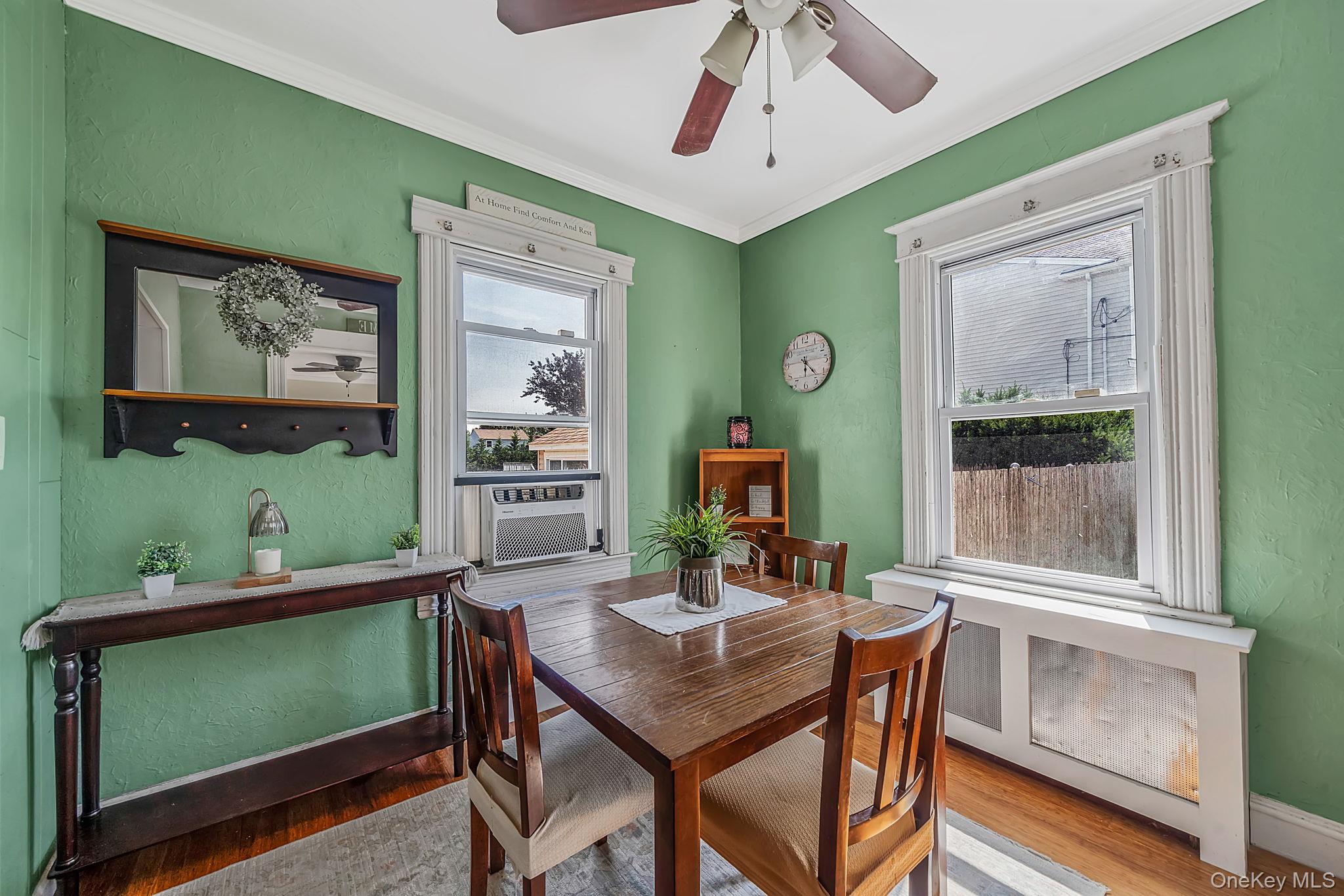 74 Fairview Avenue Property Photo 6