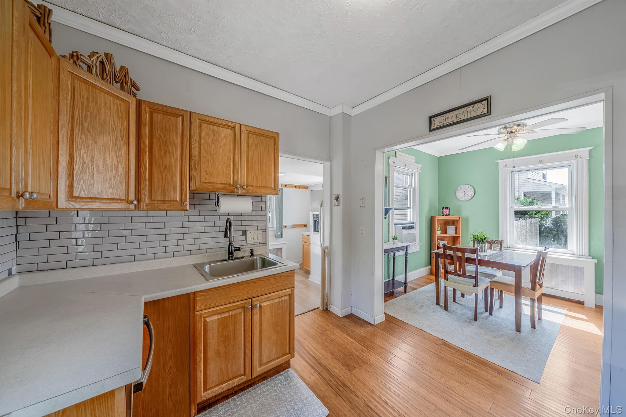 74 Fairview Avenue Property Photo 9
