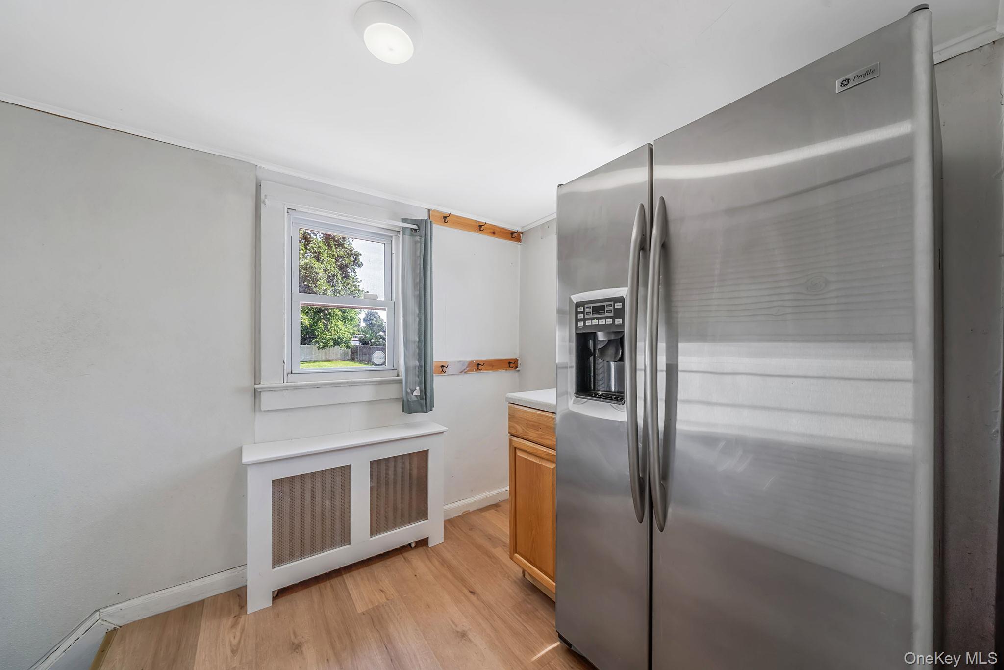 74 Fairview Avenue Property Photo 10