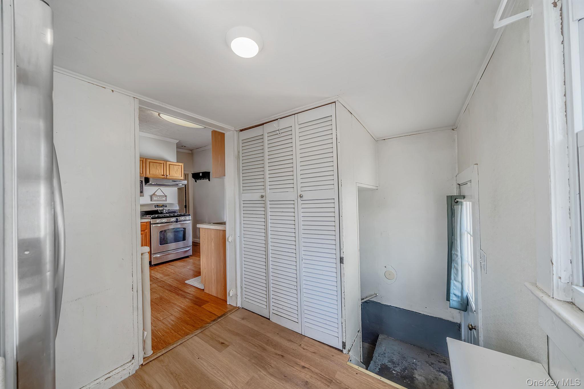 74 Fairview Avenue Property Photo 11