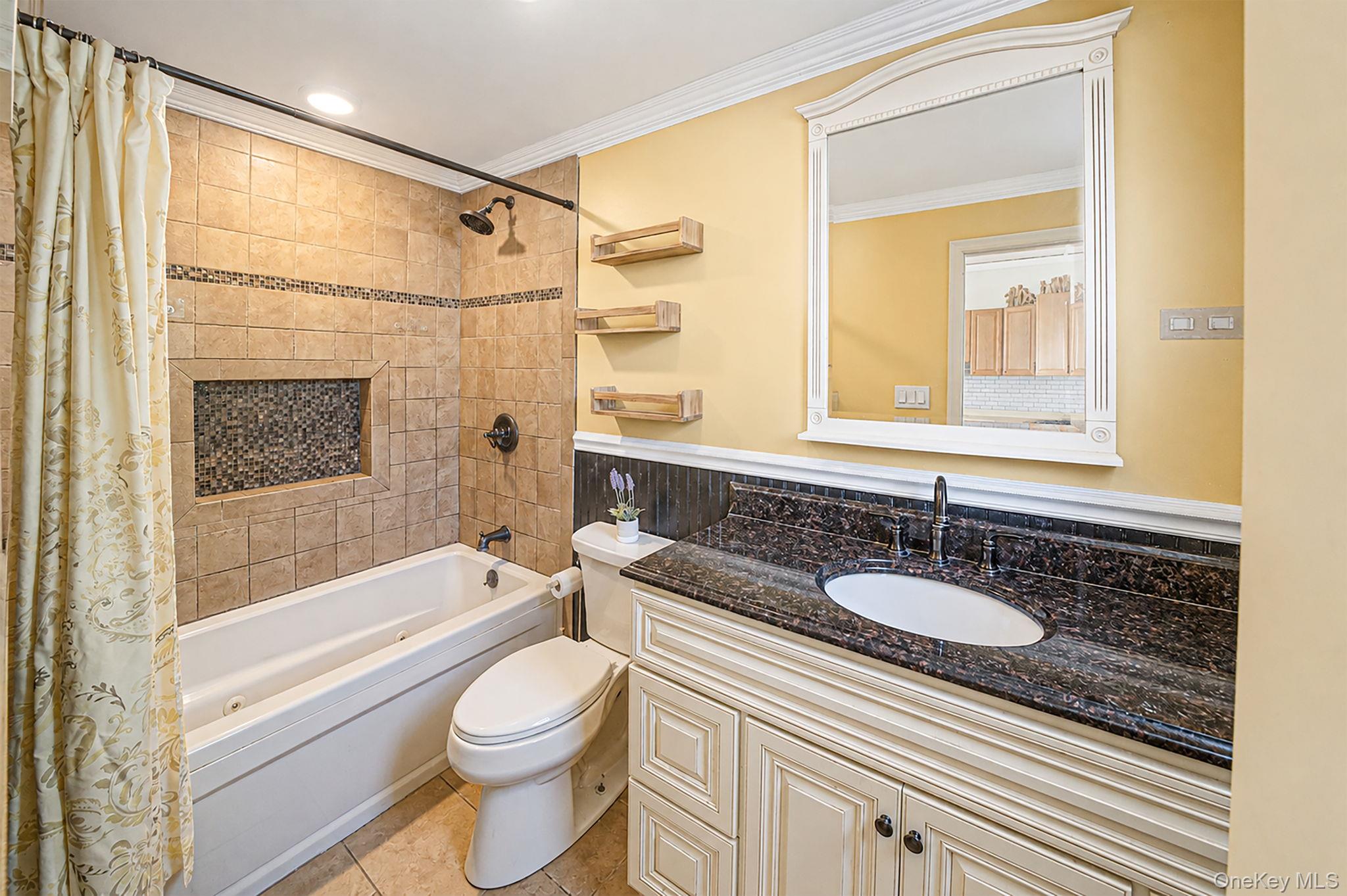 74 Fairview Avenue Property Photo 14