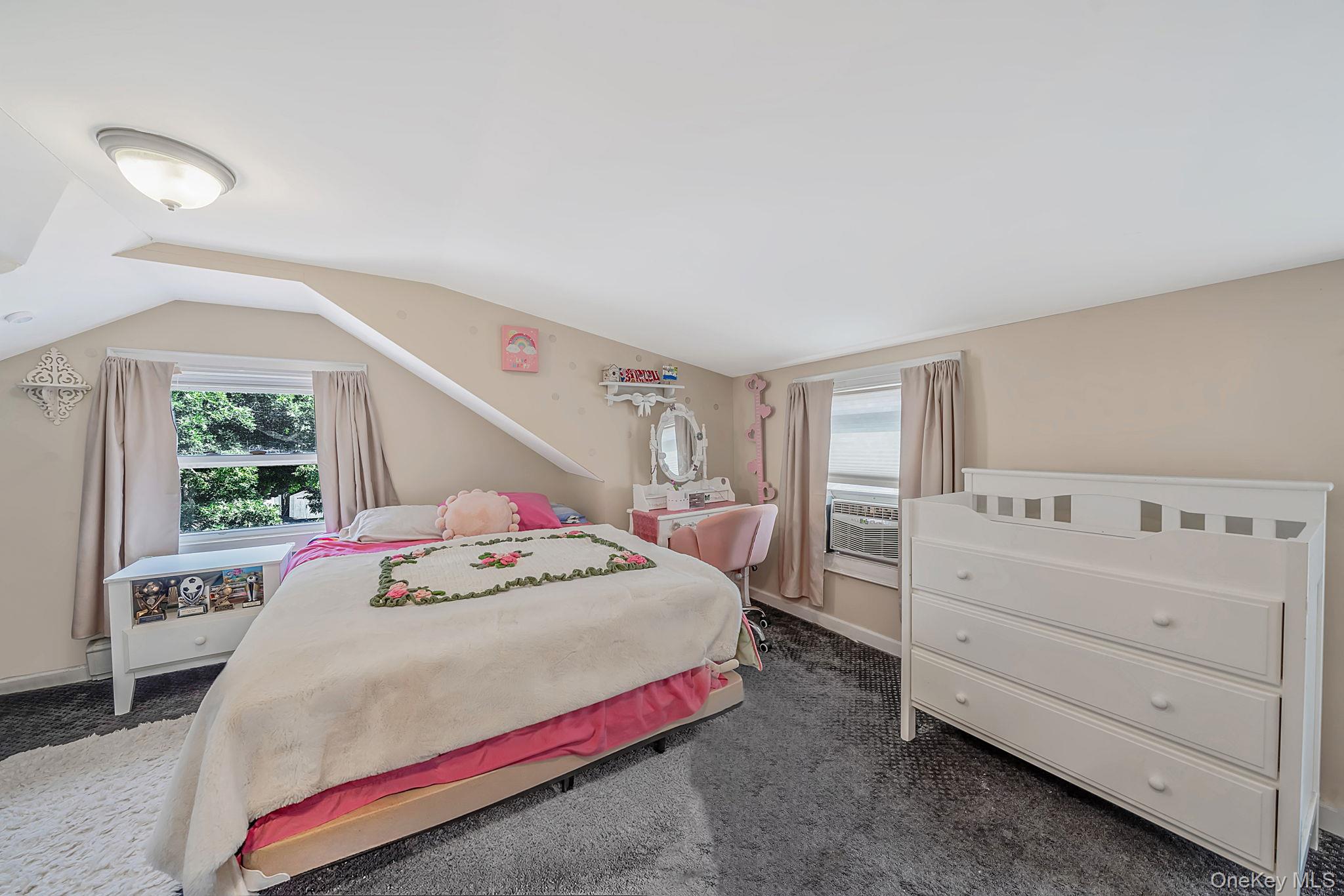 74 Fairview Avenue Property Photo 16