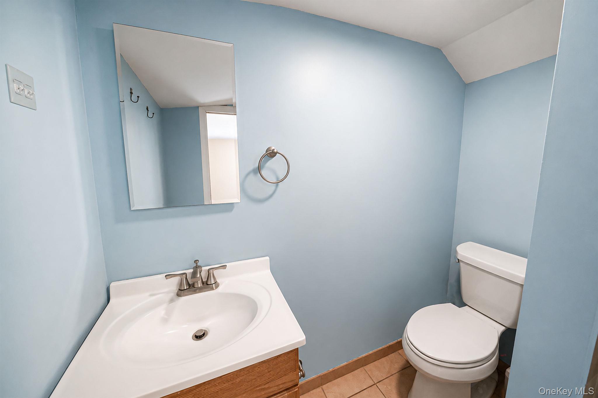 74 Fairview Avenue Property Photo 19