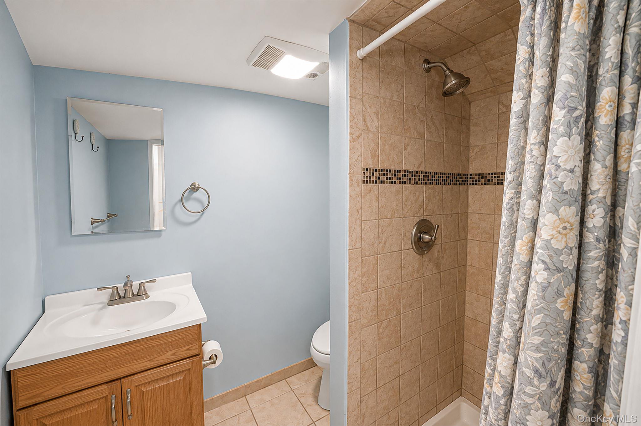 74 Fairview Avenue Property Photo 20