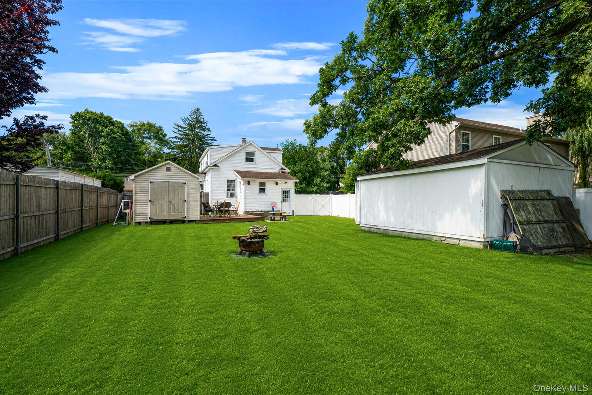 74 Fairview Avenue Property Photo 25