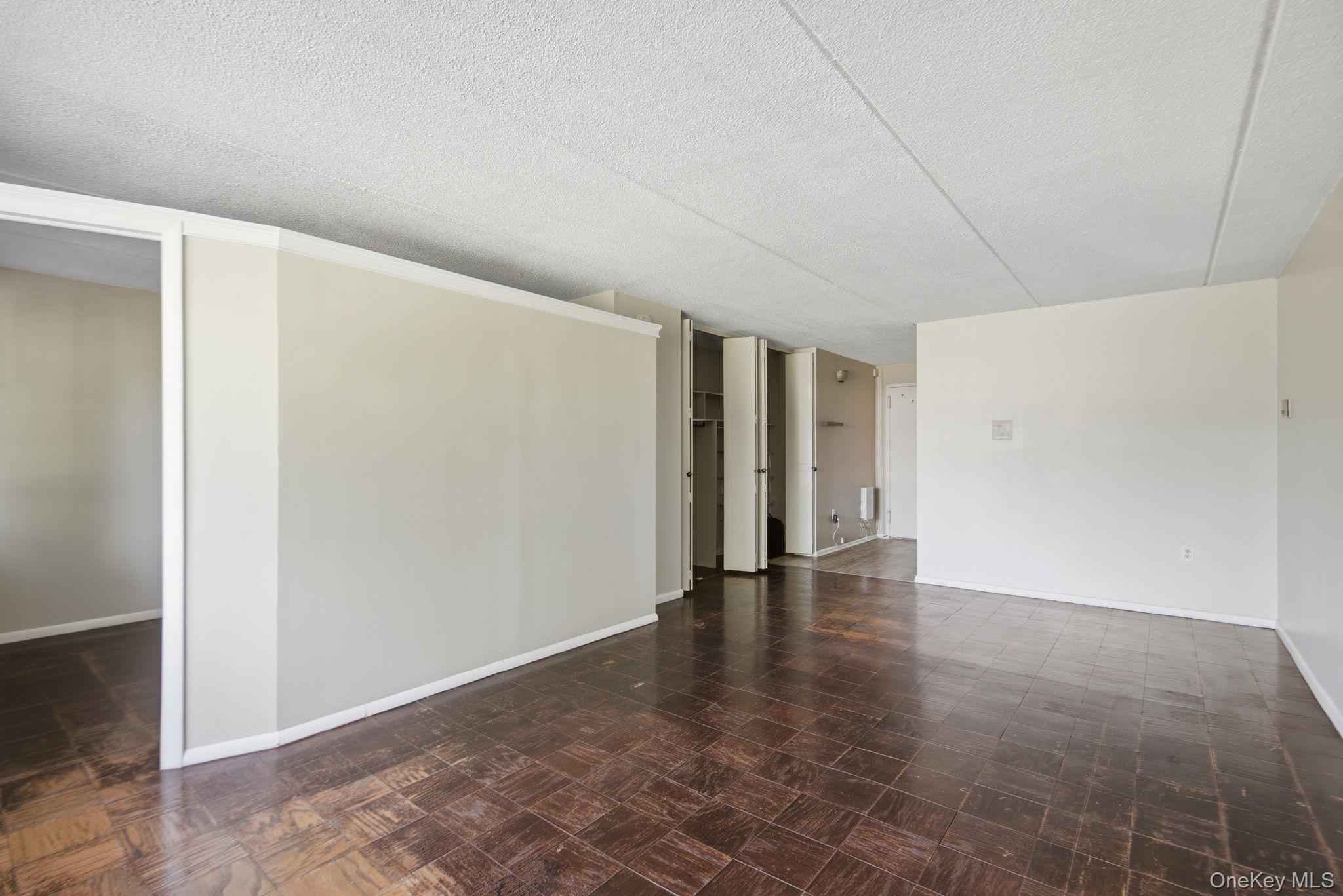 160 Academy Street 3p Property Photo 6