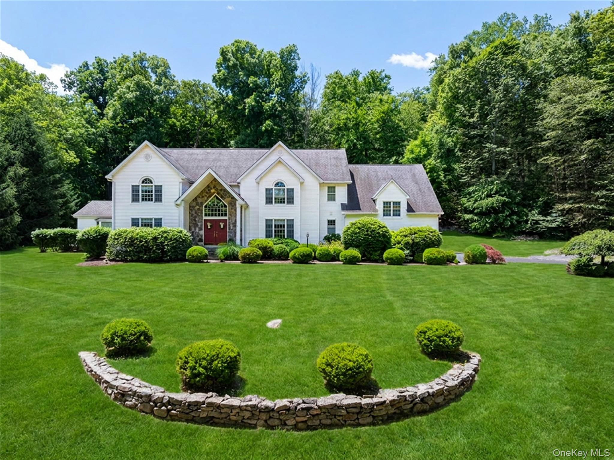 10 Adams Farm Road Property Photo 6