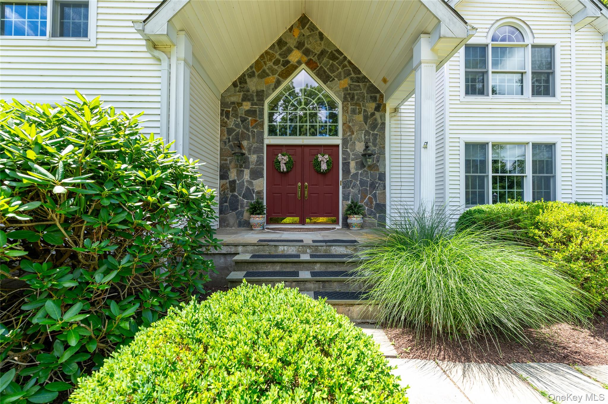 10 Adams Farm Road Property Photo 7