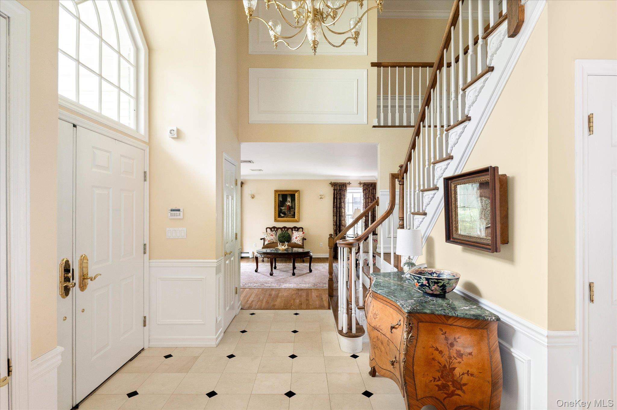 10 Adams Farm Road Property Photo 8