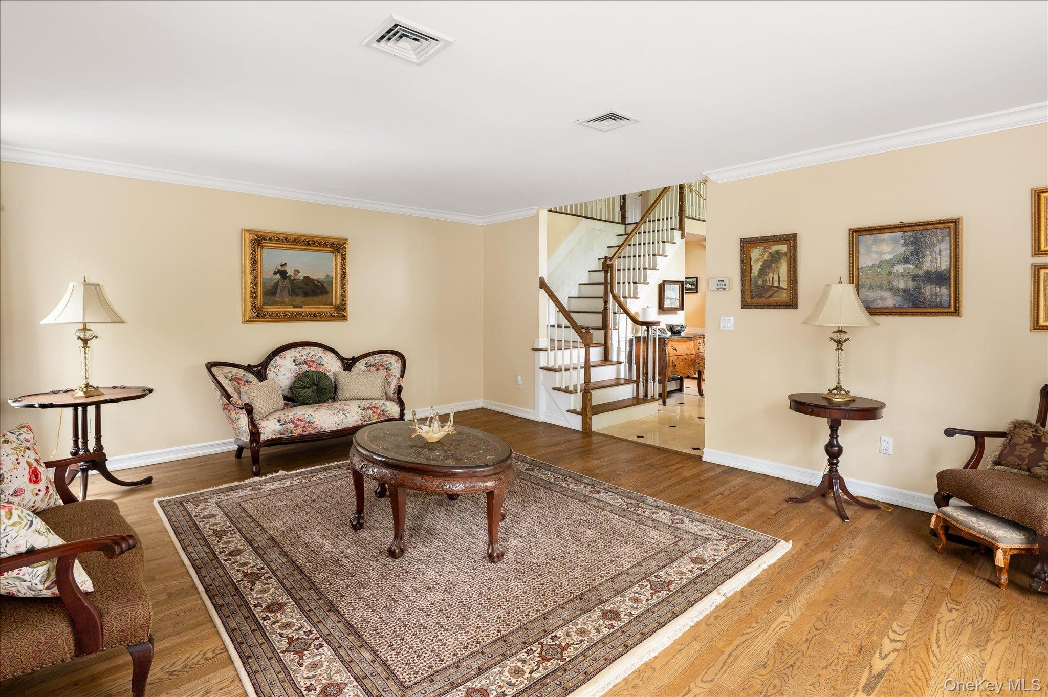 10 Adams Farm Road Property Photo 10