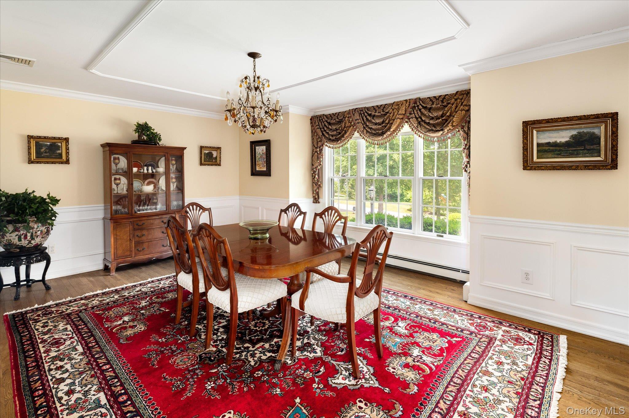 10 Adams Farm Road Property Photo 11