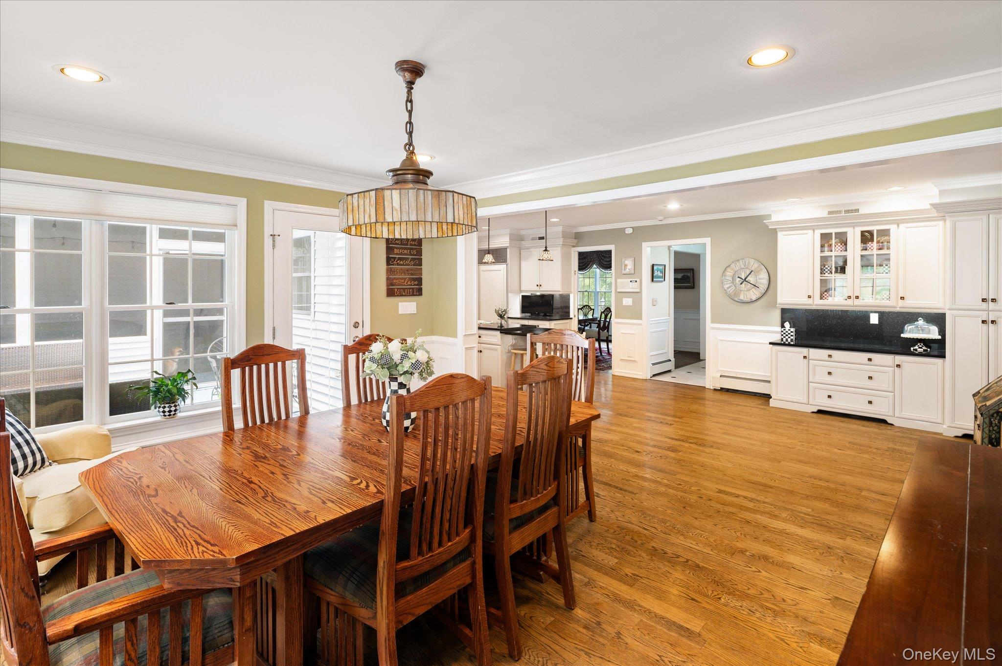 10 Adams Farm Road Property Photo 15