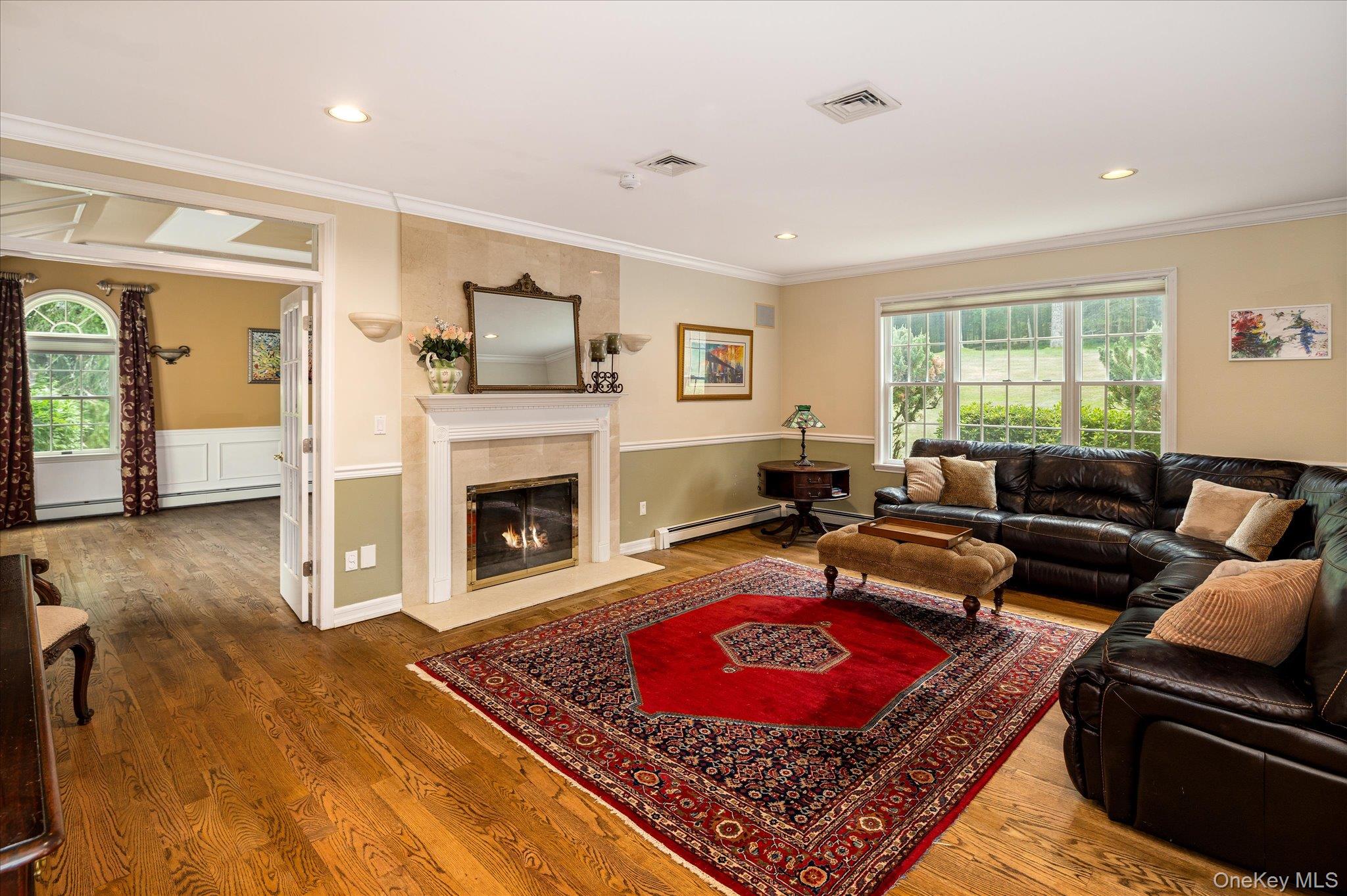 10 Adams Farm Road Property Photo 16