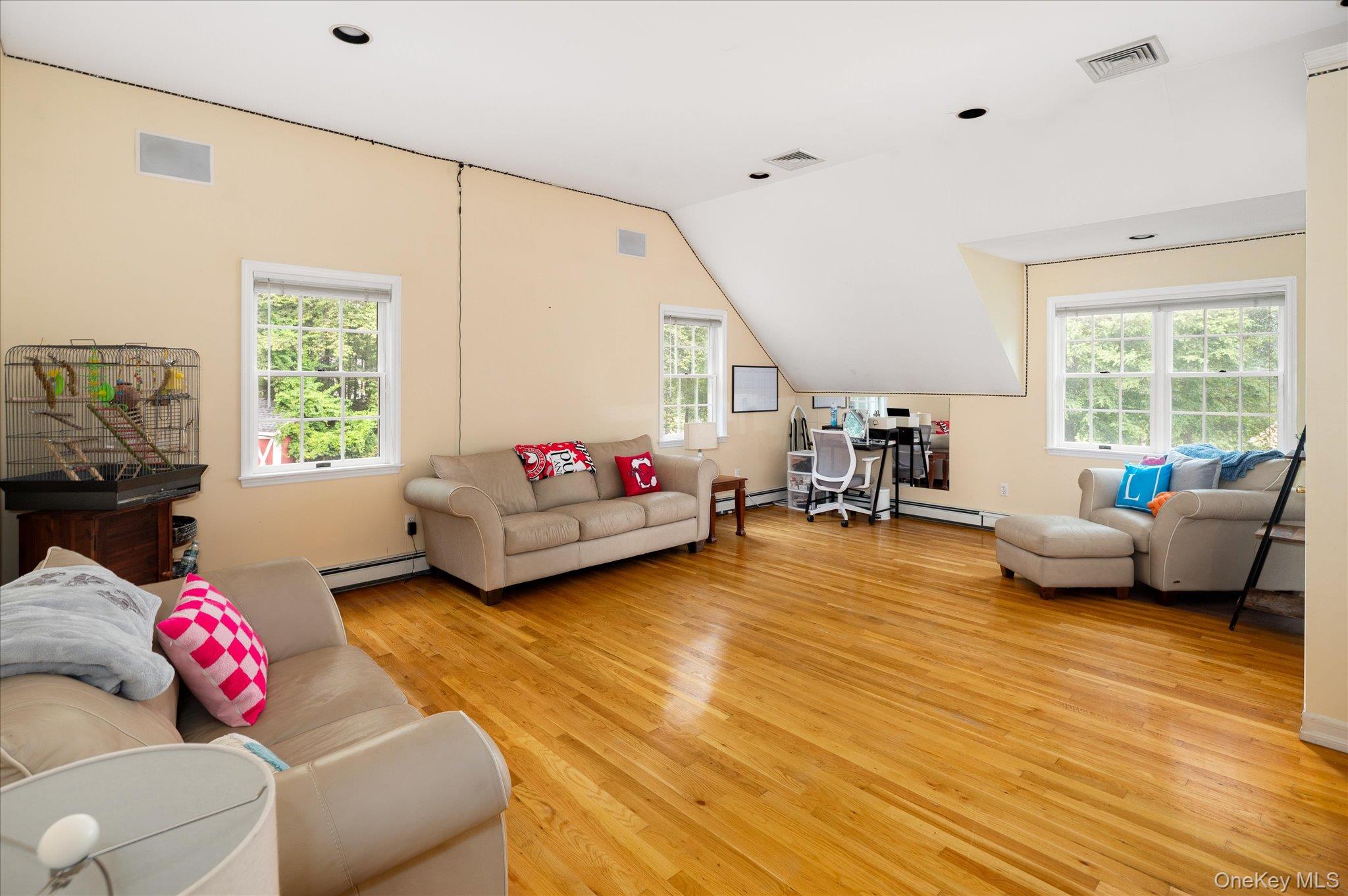 10 Adams Farm Road Property Photo 19