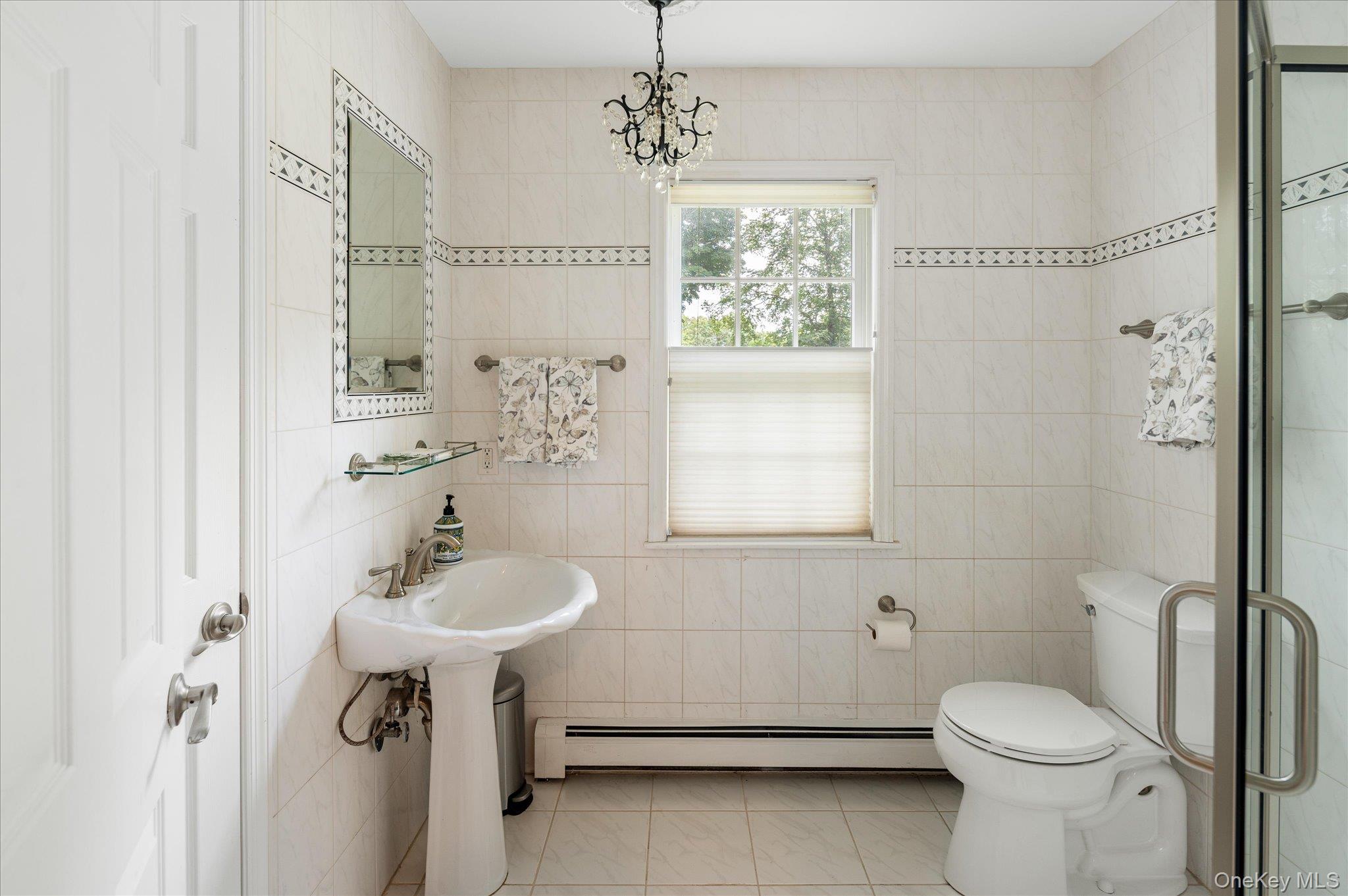 10 Adams Farm Road Property Photo 21