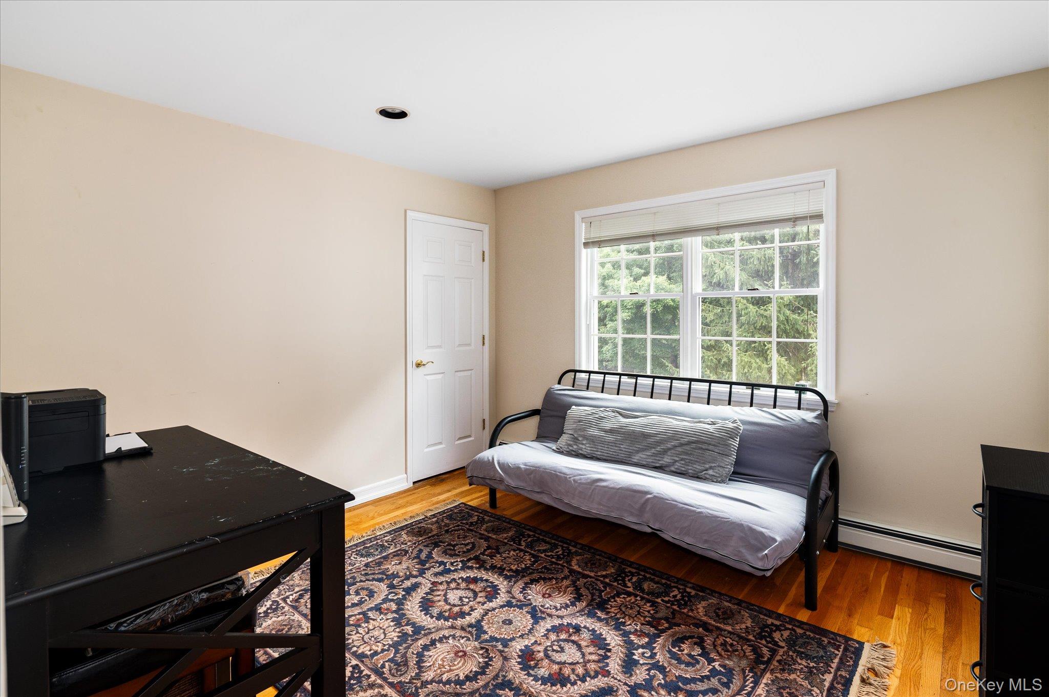 10 Adams Farm Road Property Photo 22